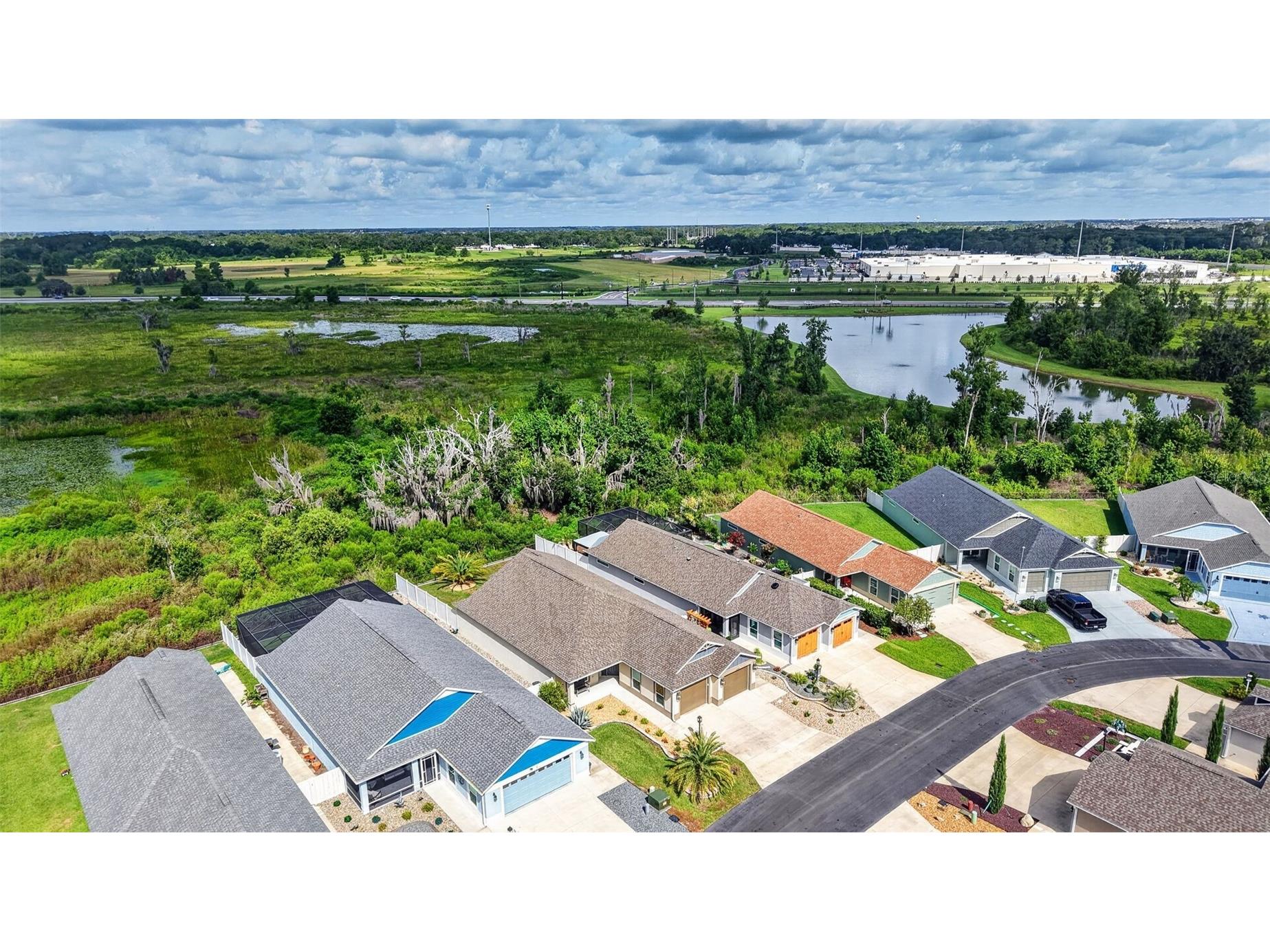 4686 Hiles Place The Villages FL 32163 G5114791 image2