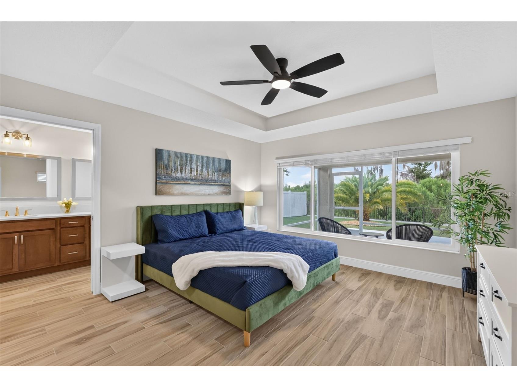 4686 Hiles Place The Villages FL 32163 G5114791 image20