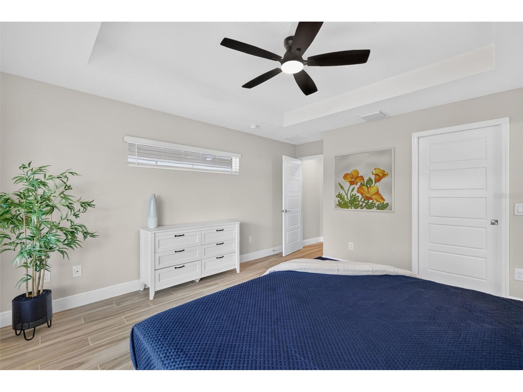 4686 Hiles Place The Villages FL 32163 G5114791 image21