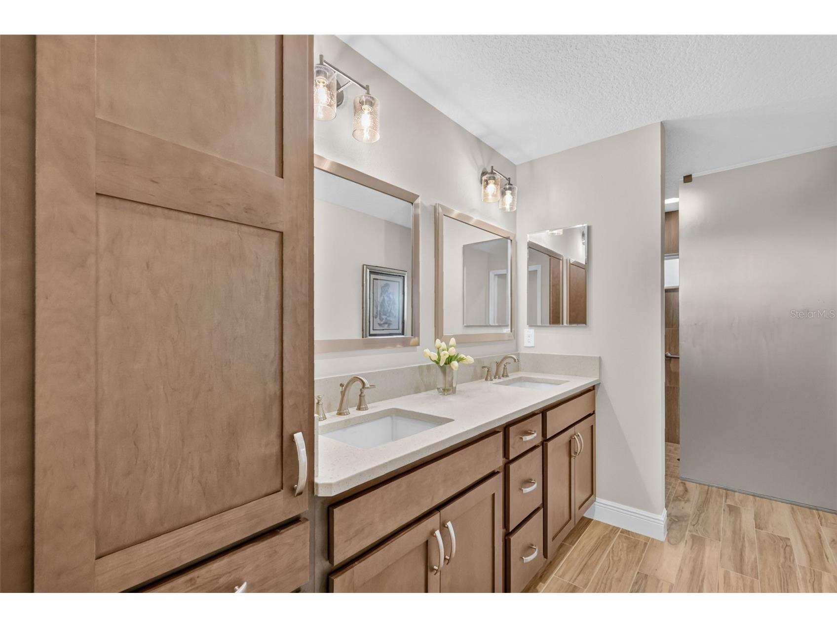 4686 Hiles Place The Villages FL 32163 G5114791 image23