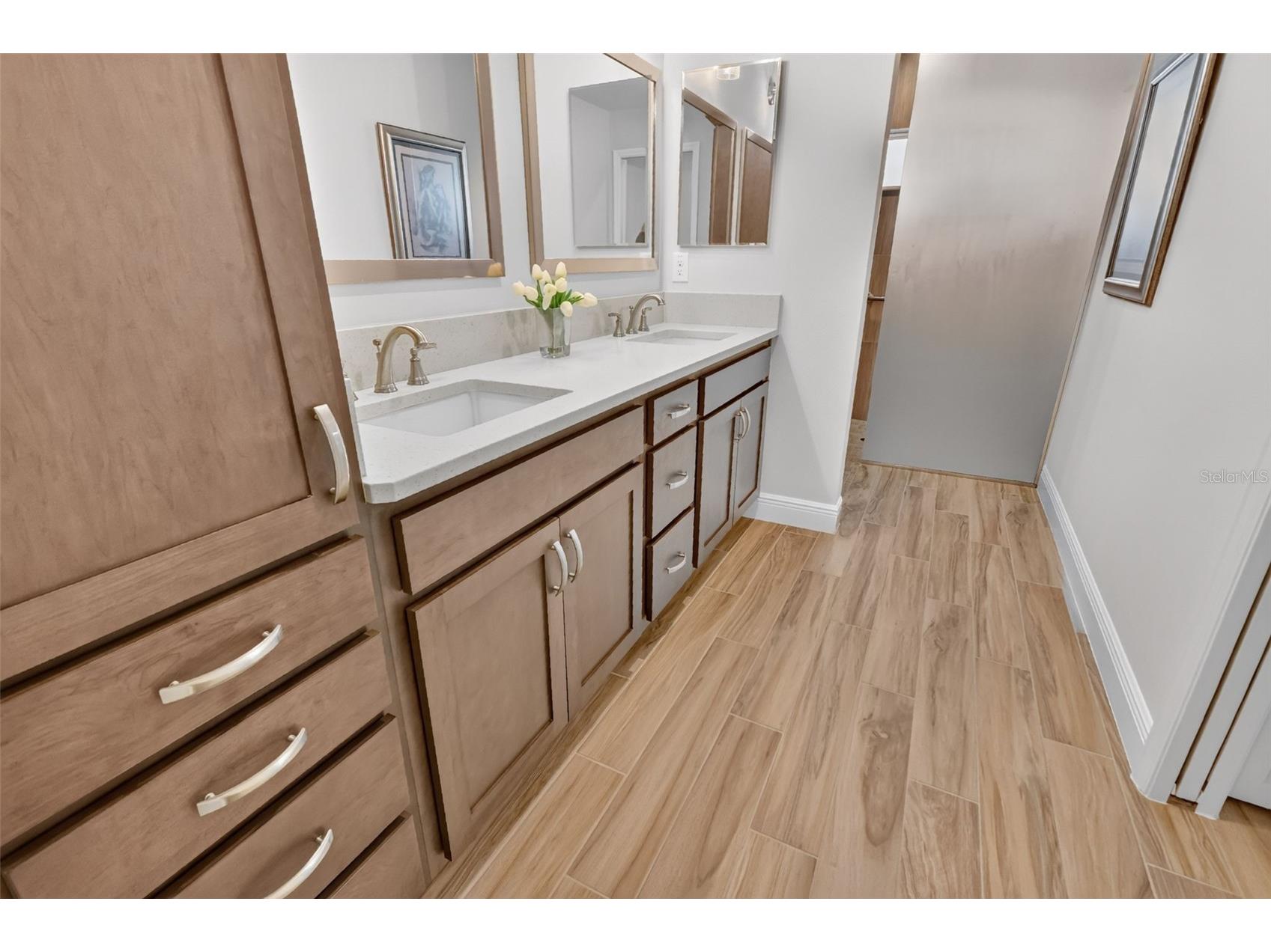4686 Hiles Place The Villages FL 32163 G5114791 image24
