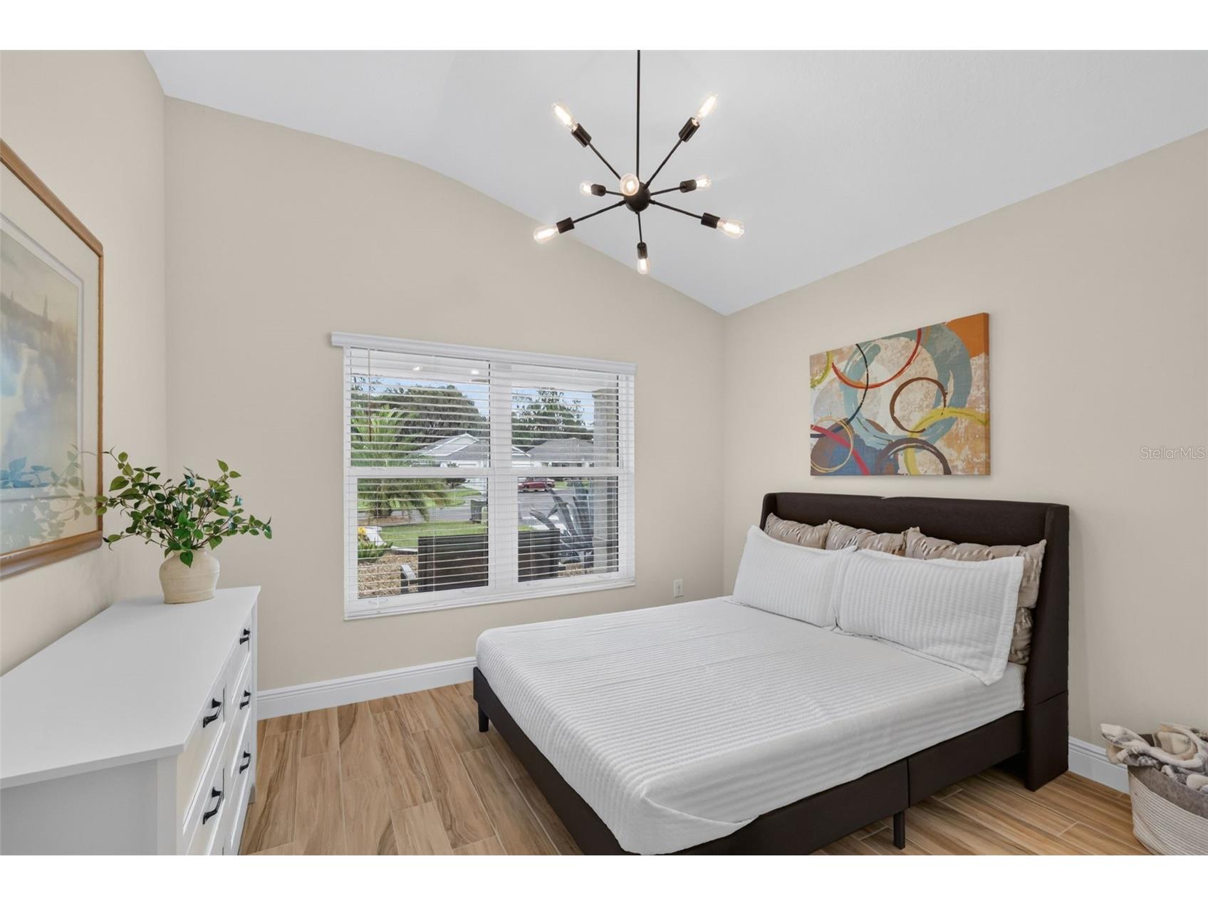 4686 Hiles Place The Villages FL 32163 G5114791 image27