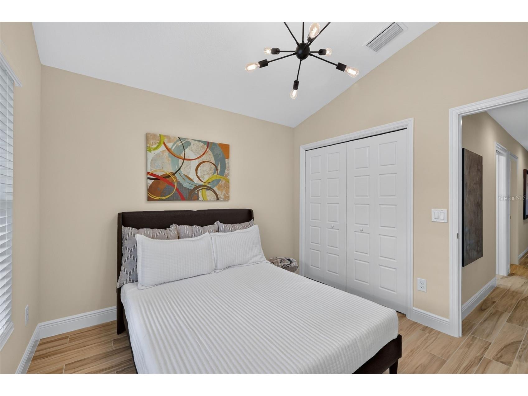 4686 Hiles Place The Villages FL 32163 G5114791 image28