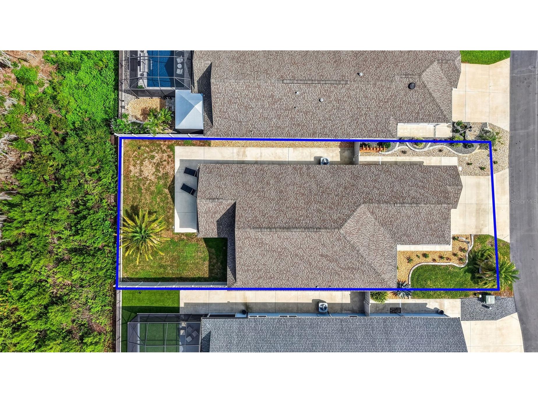 4686 Hiles Place The Villages FL 32163 G5114791 image3