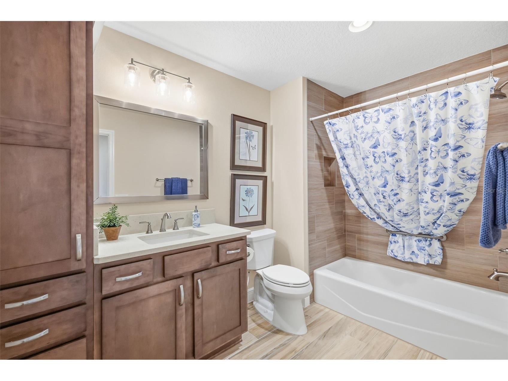 4686 Hiles Place The Villages FL 32163 G5114791 image30