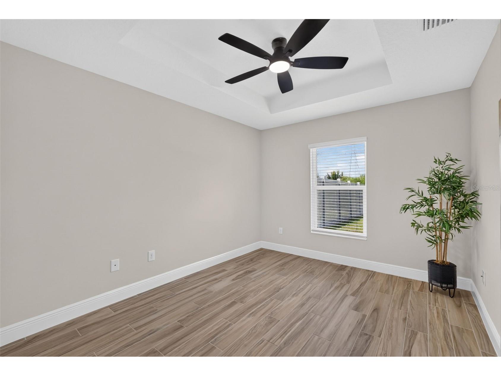 4686 Hiles Place The Villages FL 32163 G5114791 image31