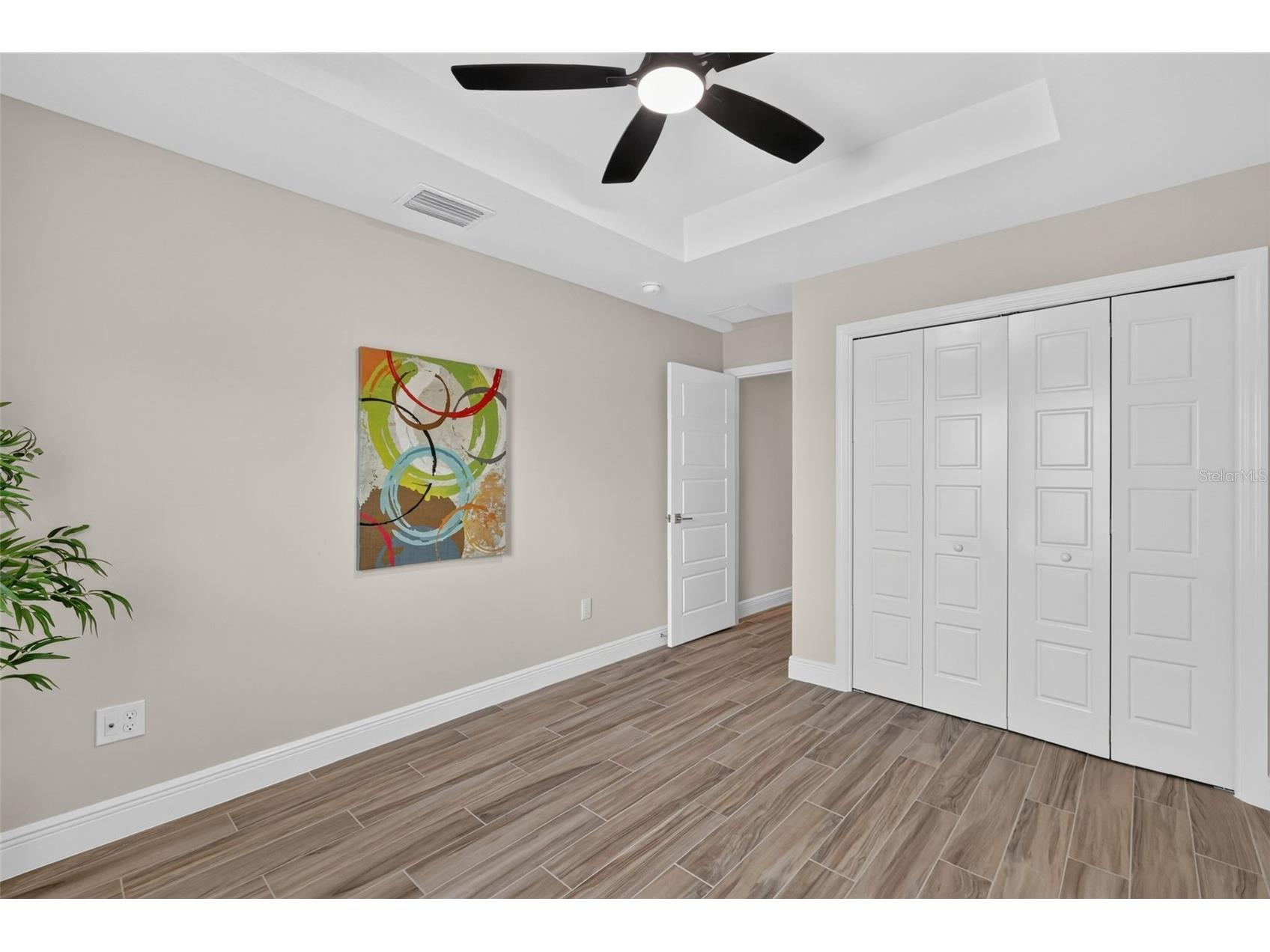 4686 Hiles Place The Villages FL 32163 G5114791 image32