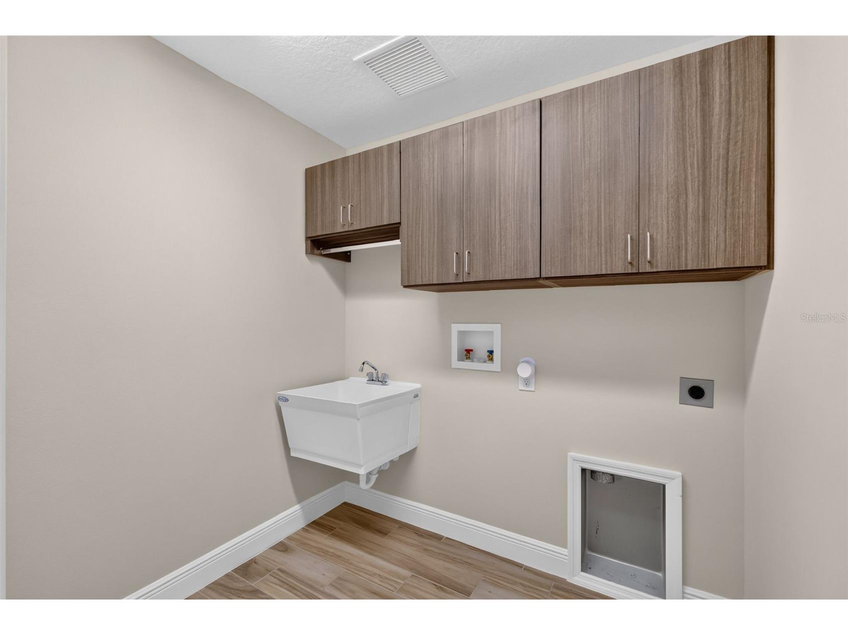 4686 Hiles Place The Villages FL 32163 G5114791 image34