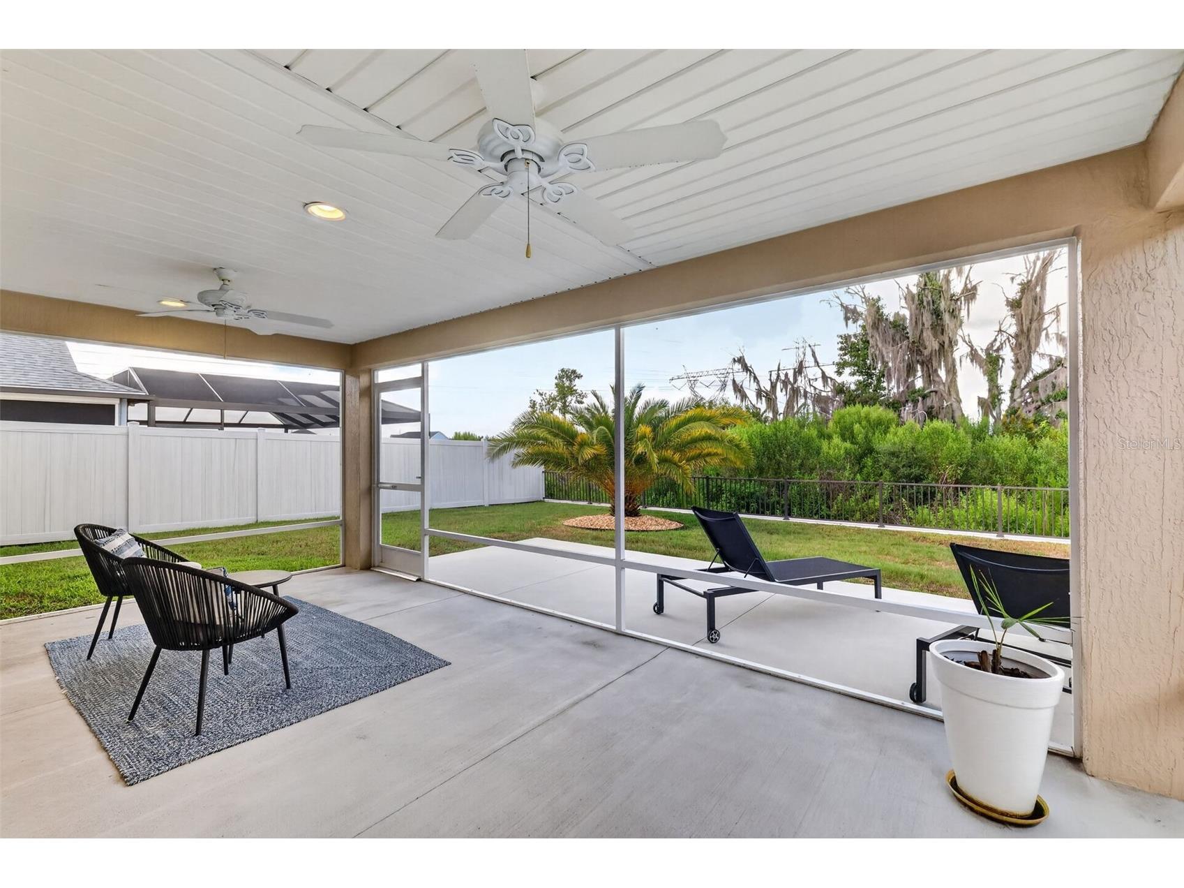 4686 Hiles Place The Villages FL 32163 G5114791 image35