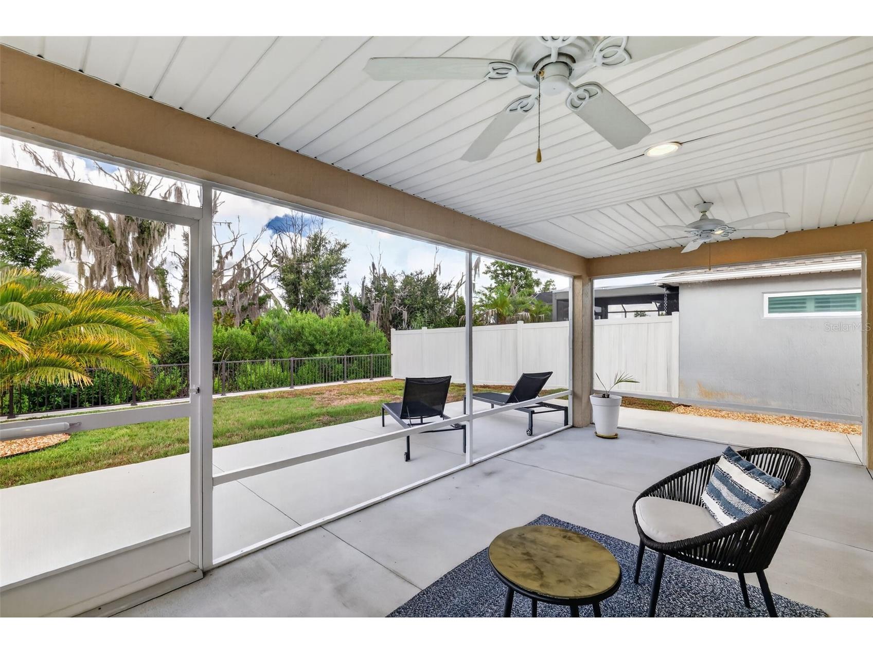 4686 Hiles Place The Villages FL 32163 G5114791 image36