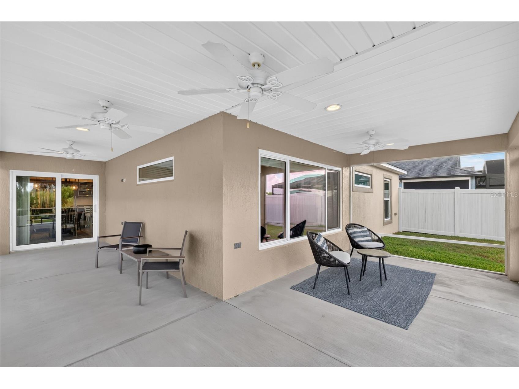 4686 Hiles Place The Villages FL 32163 G5114791 image37