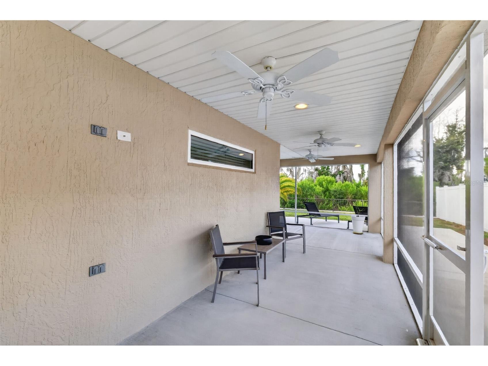 4686 Hiles Place The Villages FL 32163 G5114791 image38