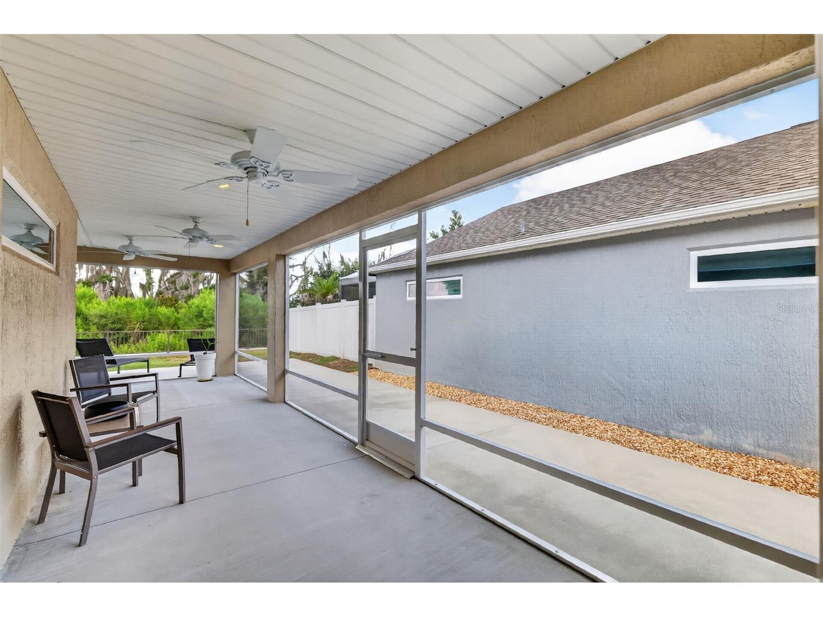 4686 Hiles Place The Villages FL 32163 G5114791 image39