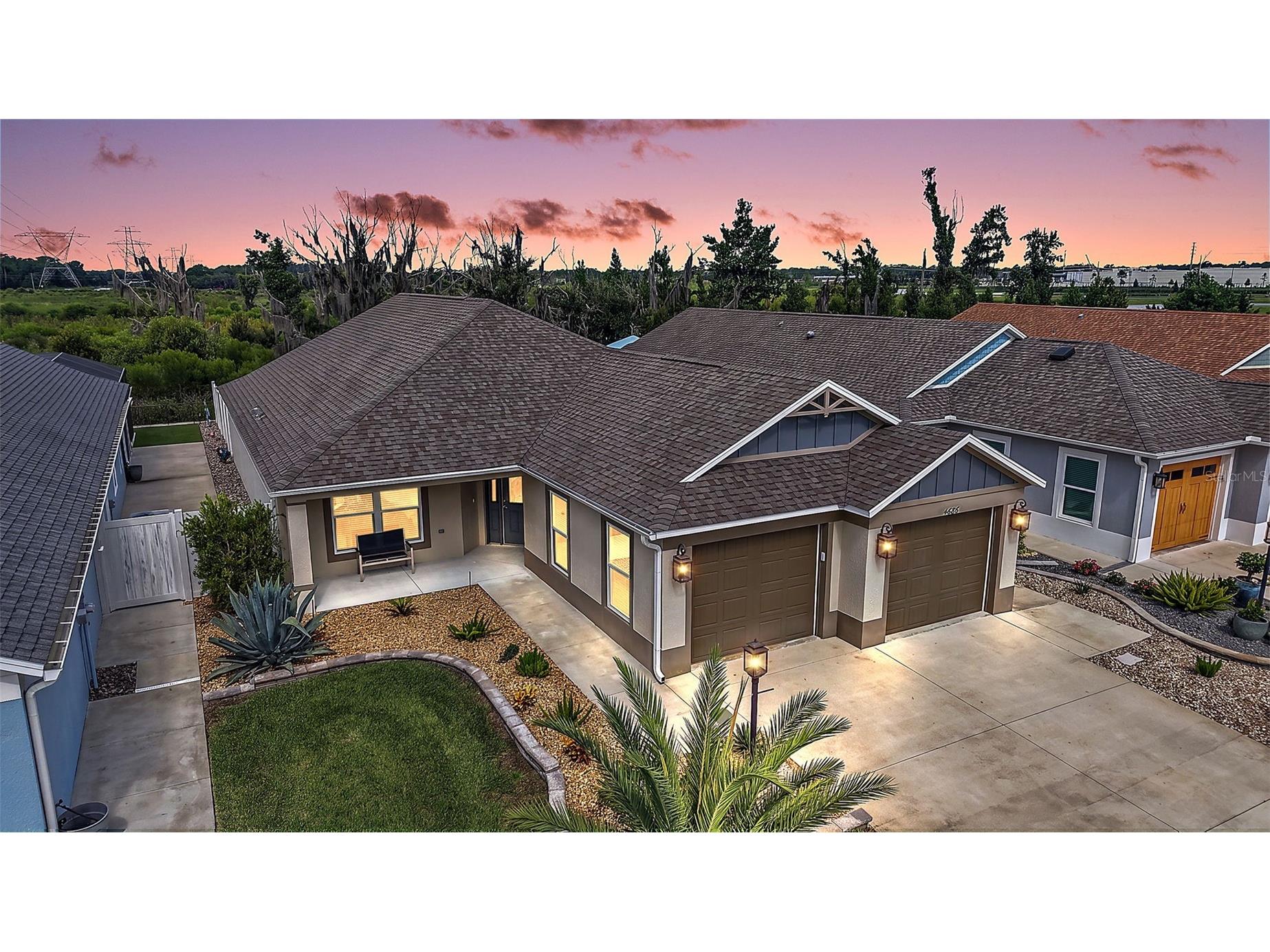 4686 Hiles Place The Villages FL 32163 G5114791 image4