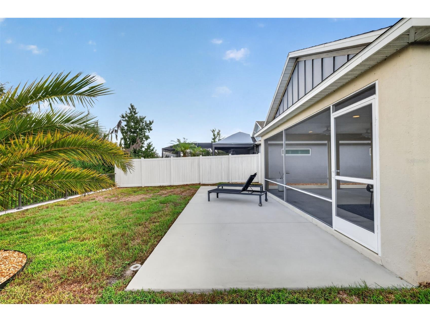 4686 Hiles Place The Villages FL 32163 G5114791 image40