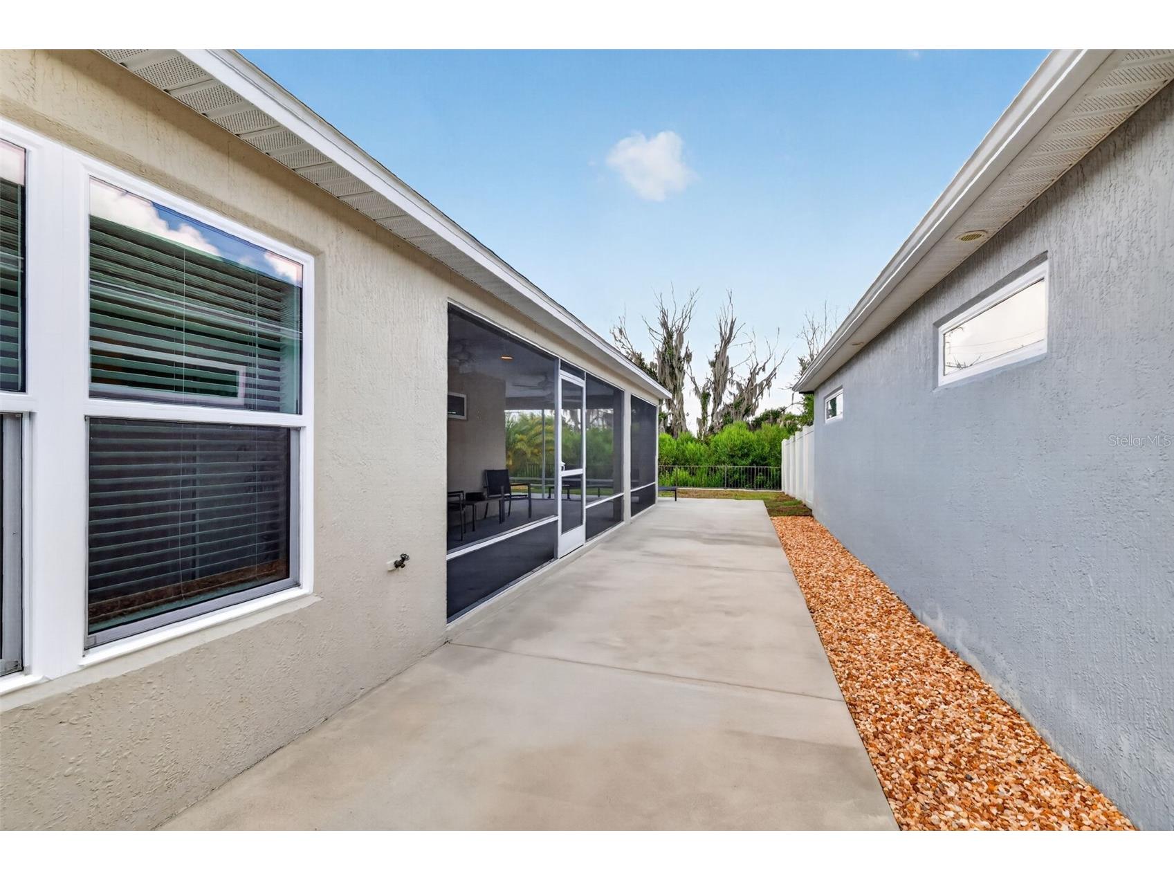 4686 Hiles Place The Villages FL 32163 G5114791 image41