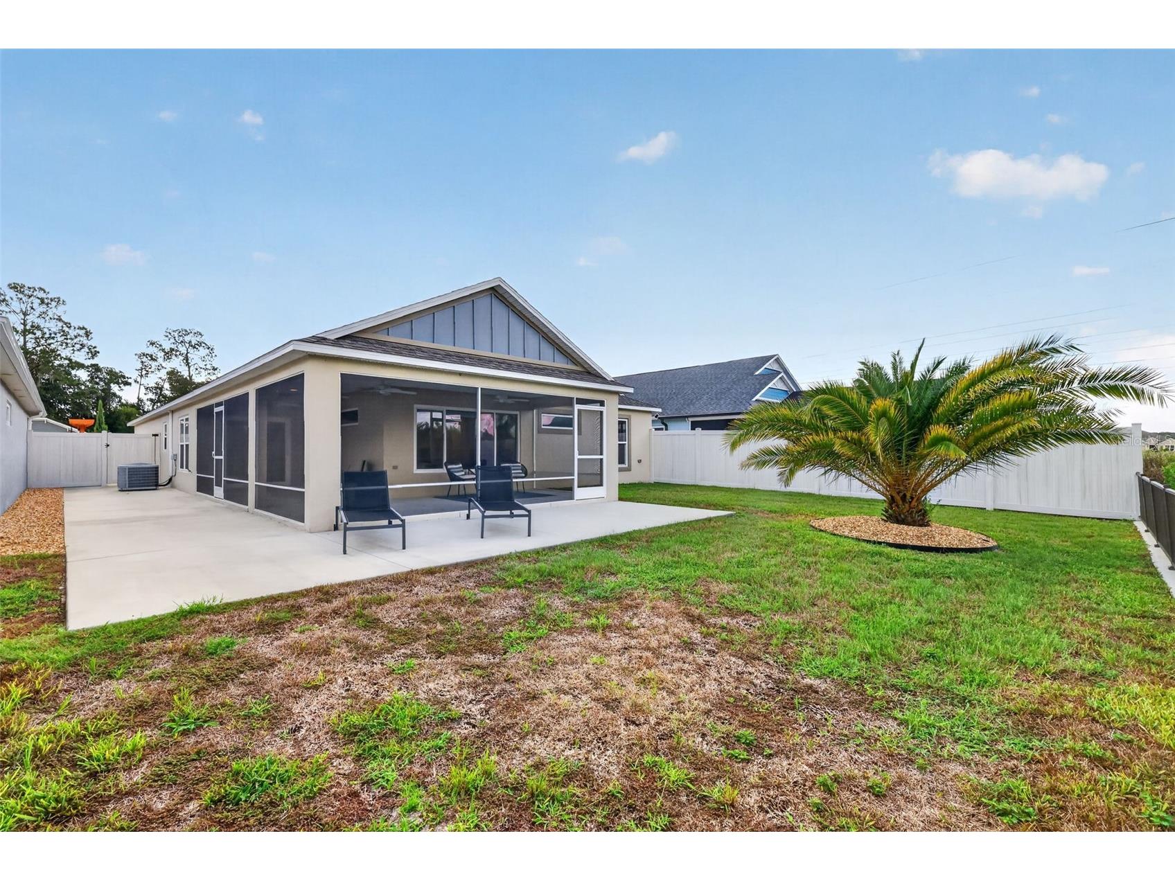 4686 Hiles Place The Villages FL 32163 G5114791 image42