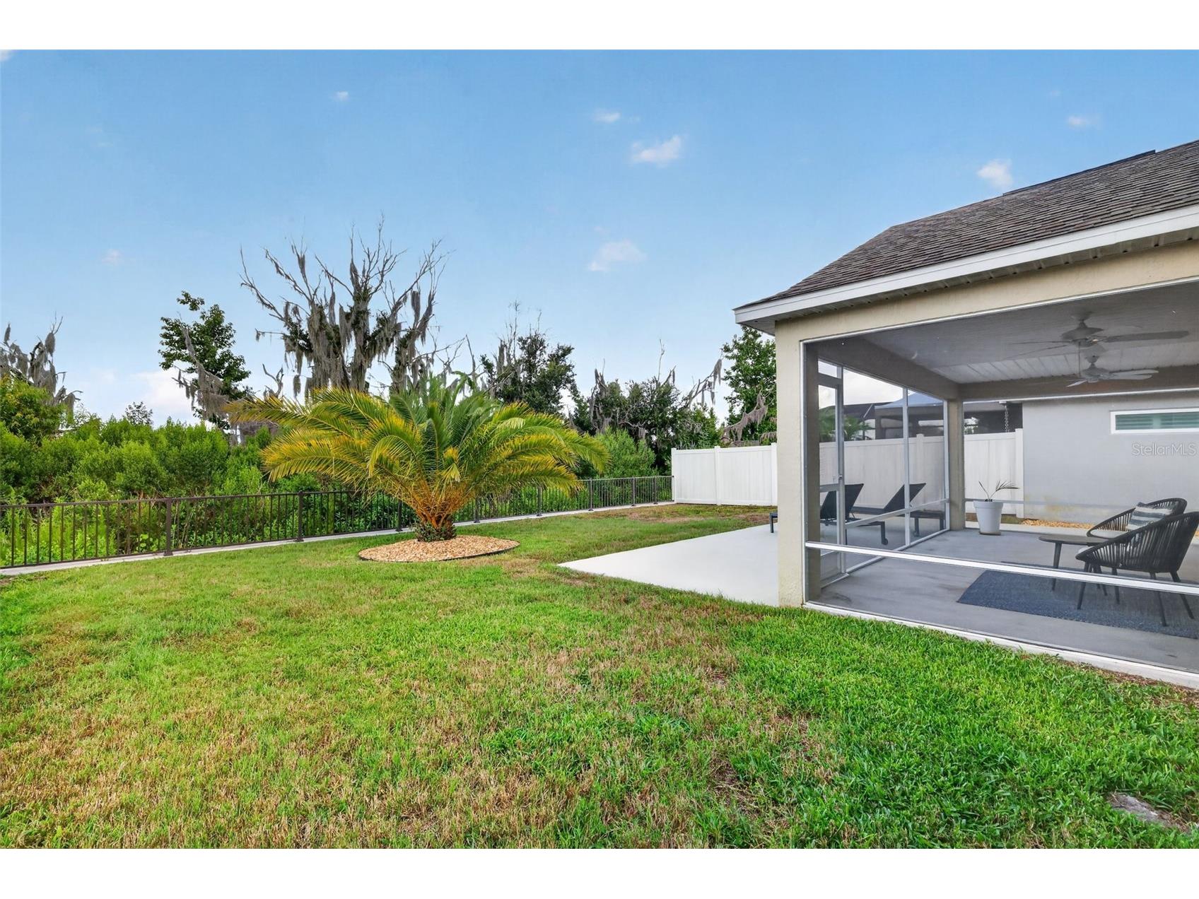 4686 Hiles Place The Villages FL 32163 G5114791 image43