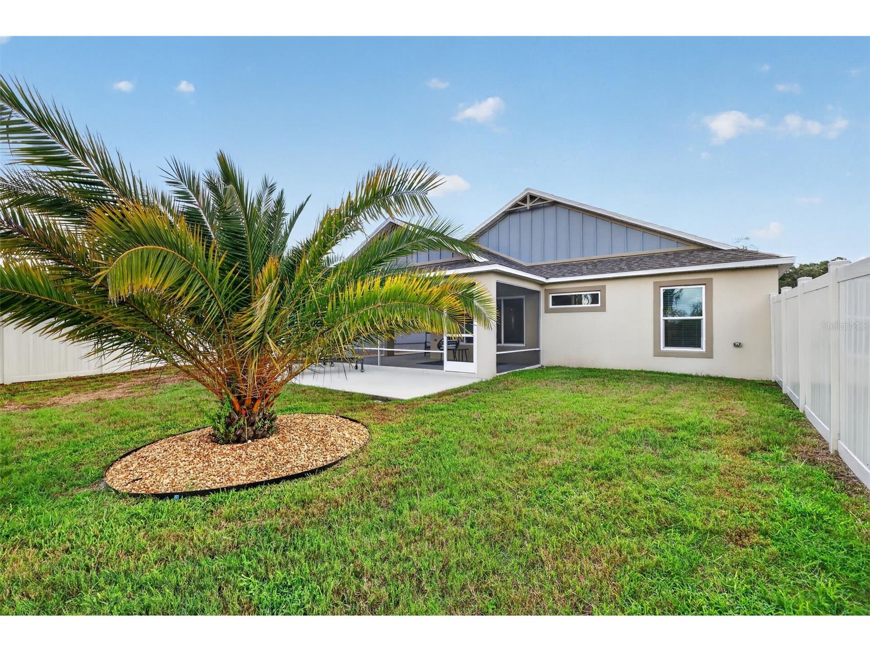 4686 Hiles Place The Villages FL 32163 G5114791 image44