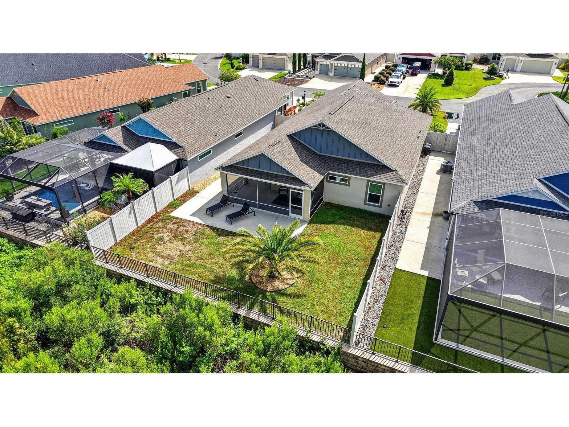 4686 Hiles Place The Villages FL 32163 G5114791 image45