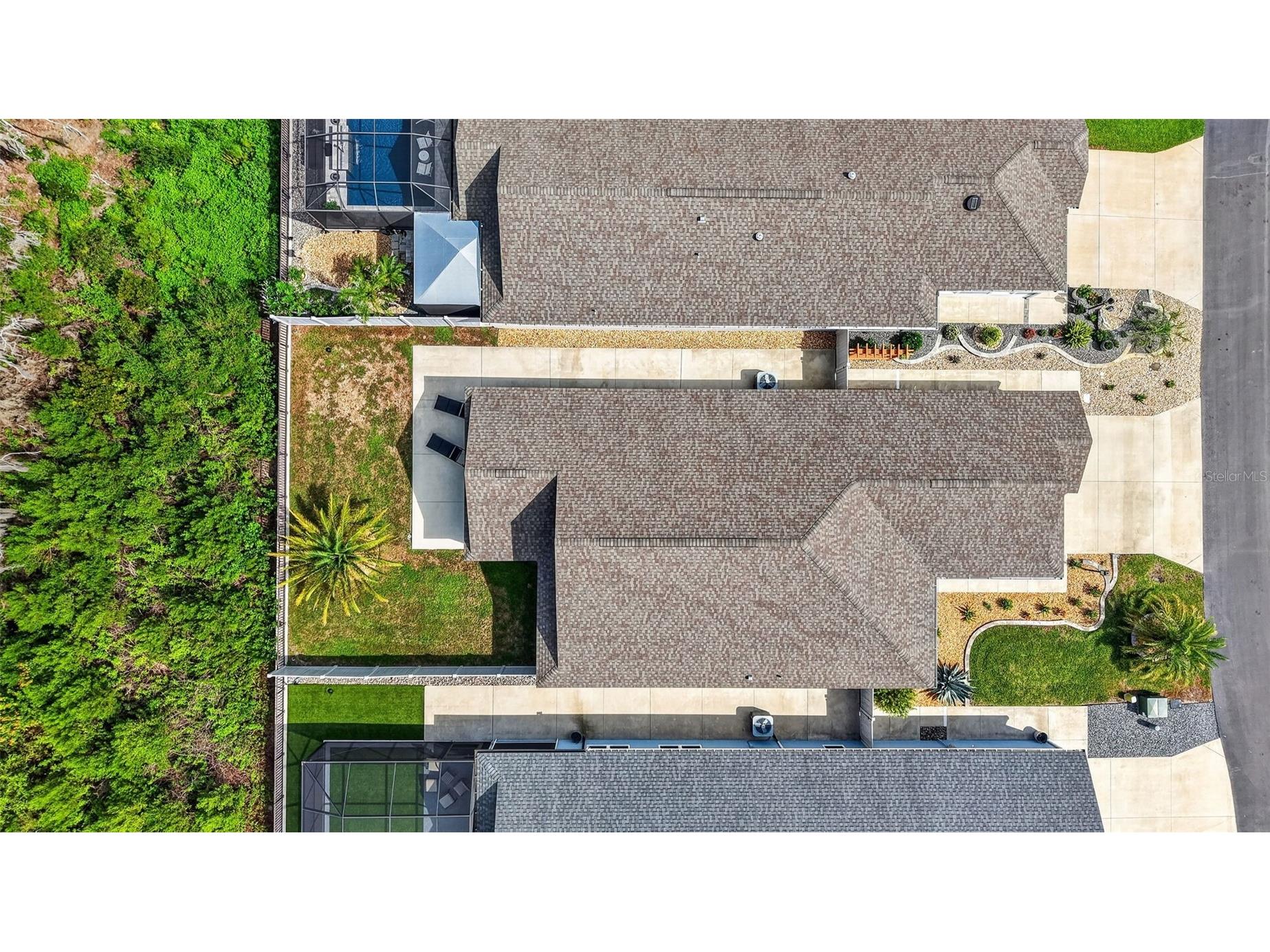4686 Hiles Place The Villages FL 32163 G5114791 image46