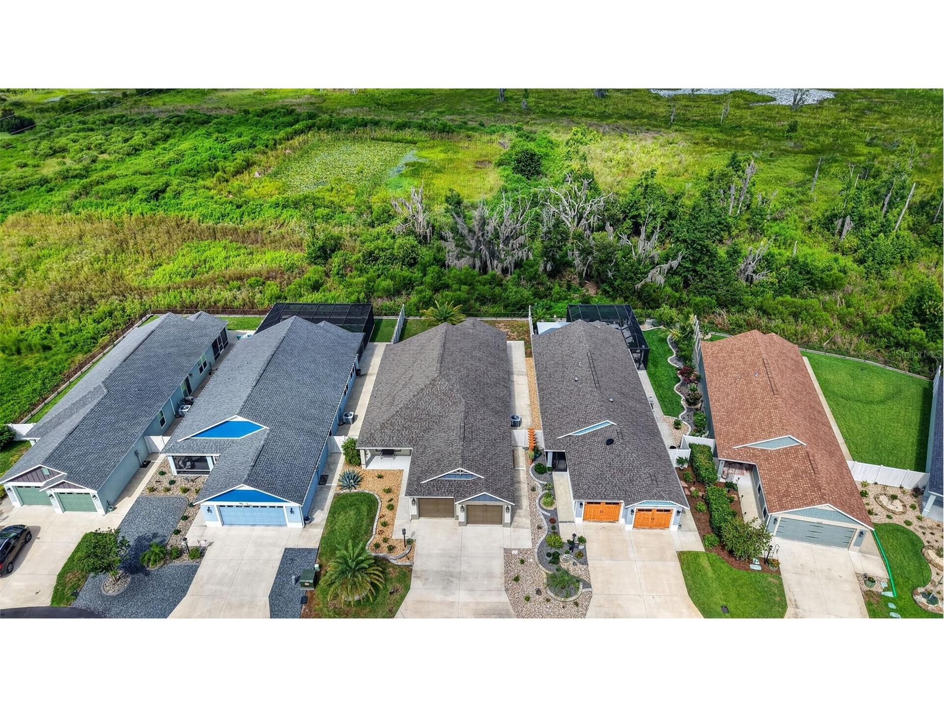 4686 Hiles Place The Villages FL 32163 G5114791 image47
