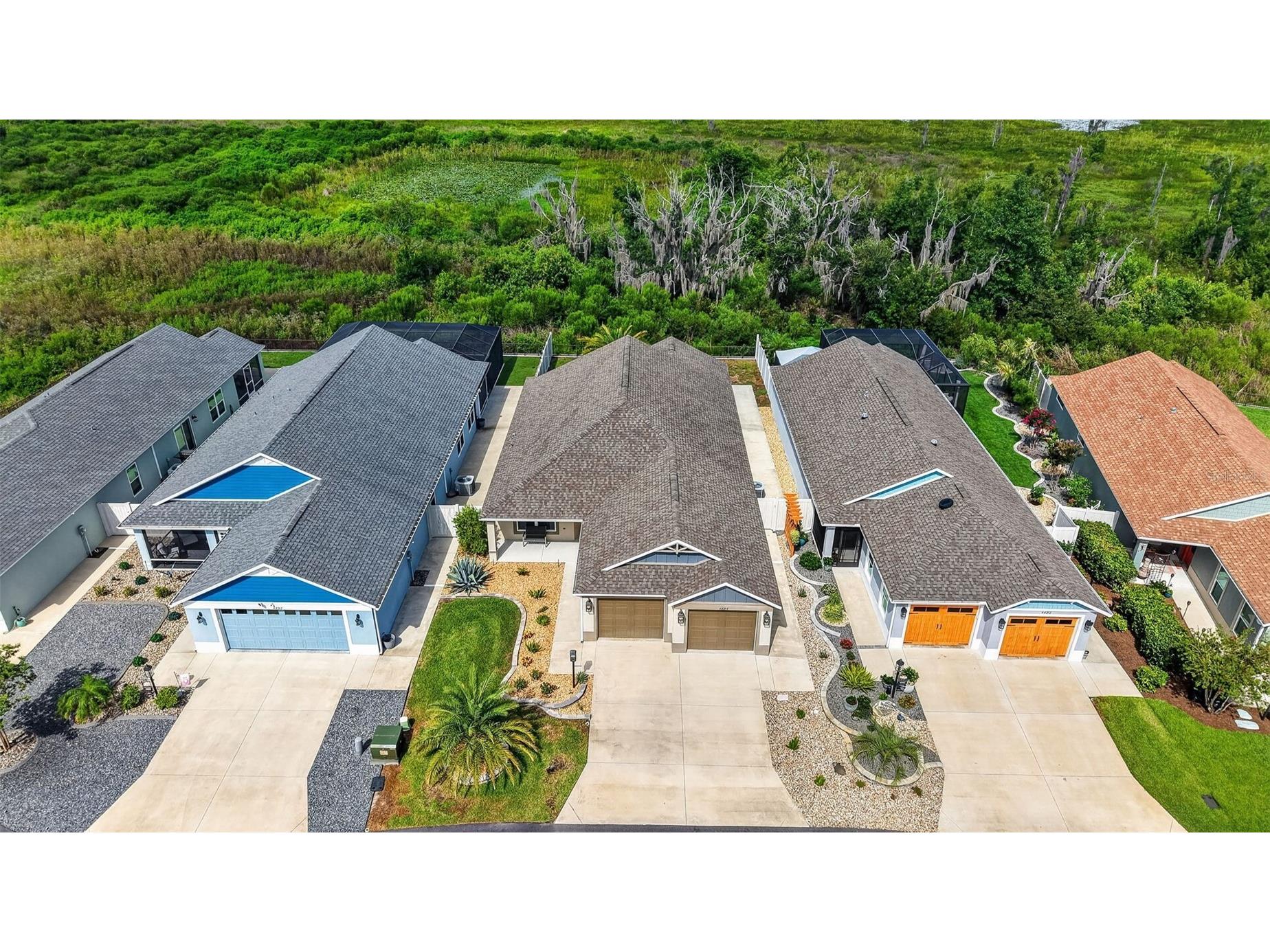 4686 Hiles Place The Villages FL 32163 G5114791 image48
