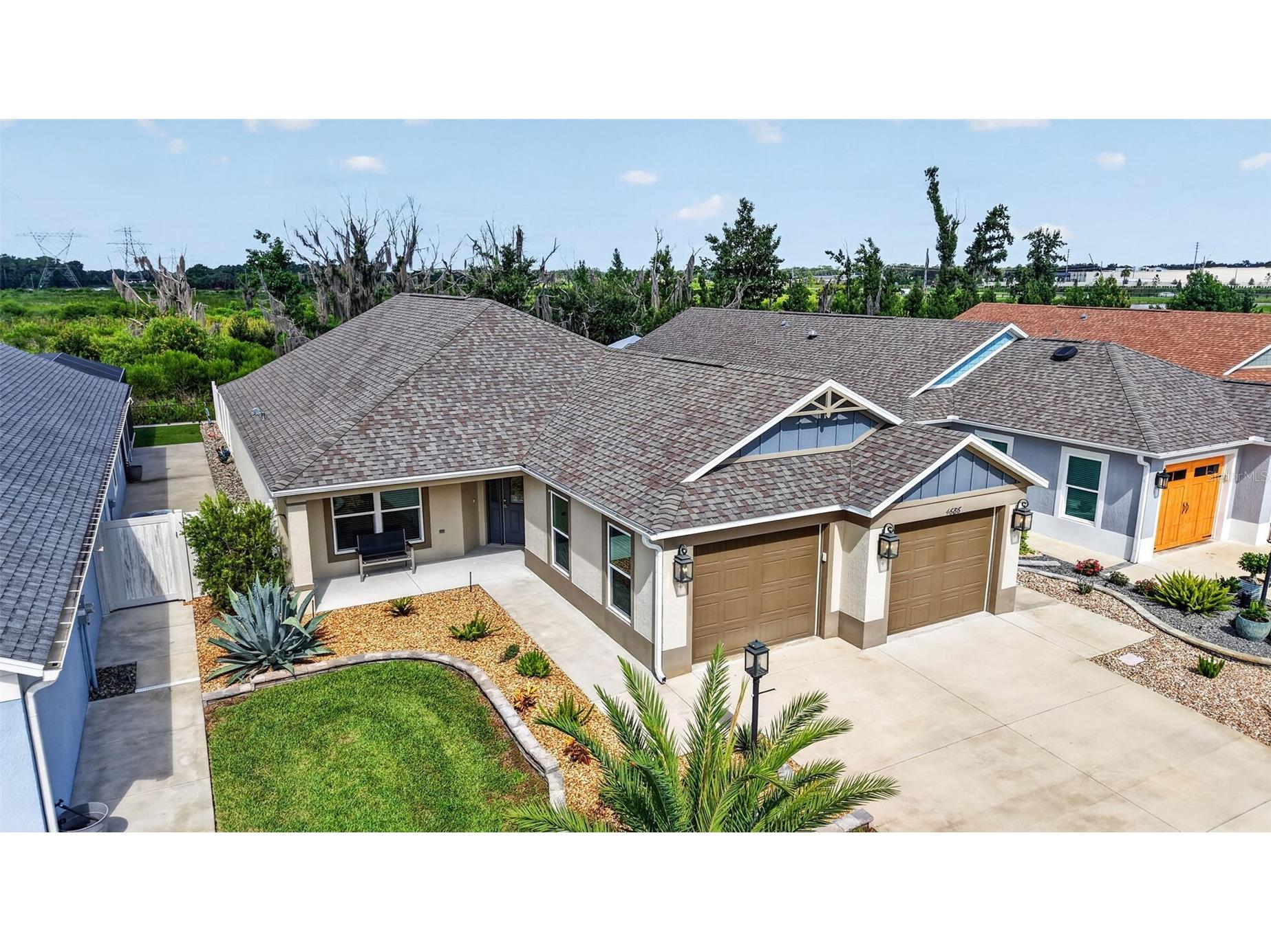 4686 Hiles Place The Villages FL 32163 G5114791 image49