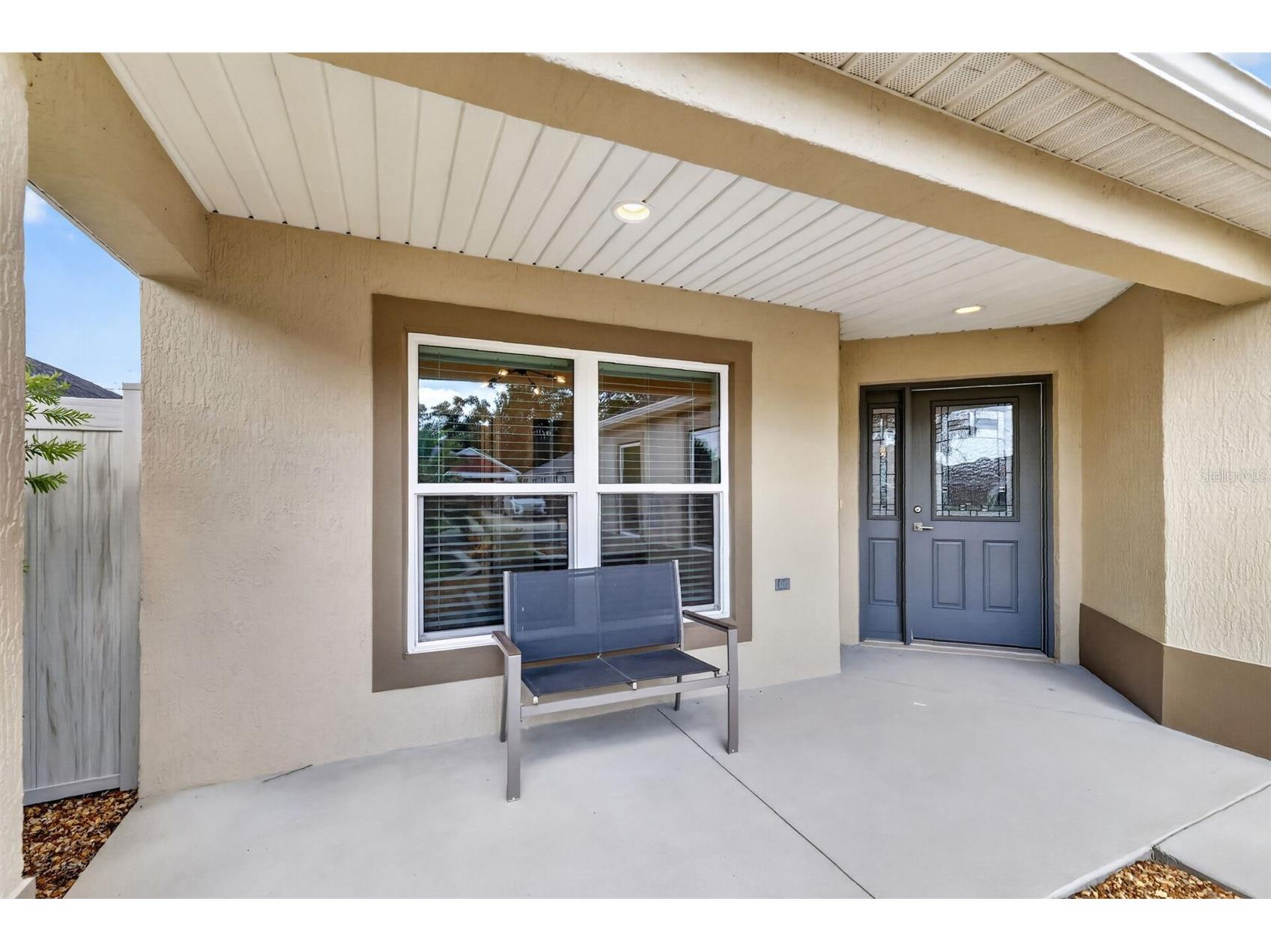 4686 Hiles Place The Villages FL 32163 G5114791 image5