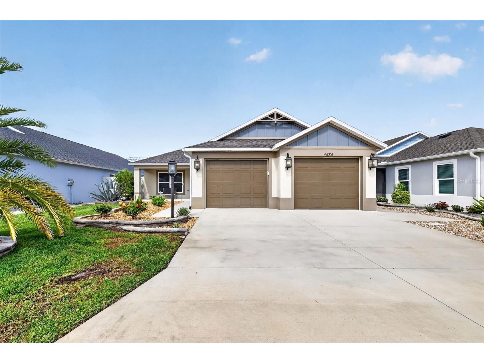 4686 Hiles Place The Villages FL 32163 G5114791 image50
