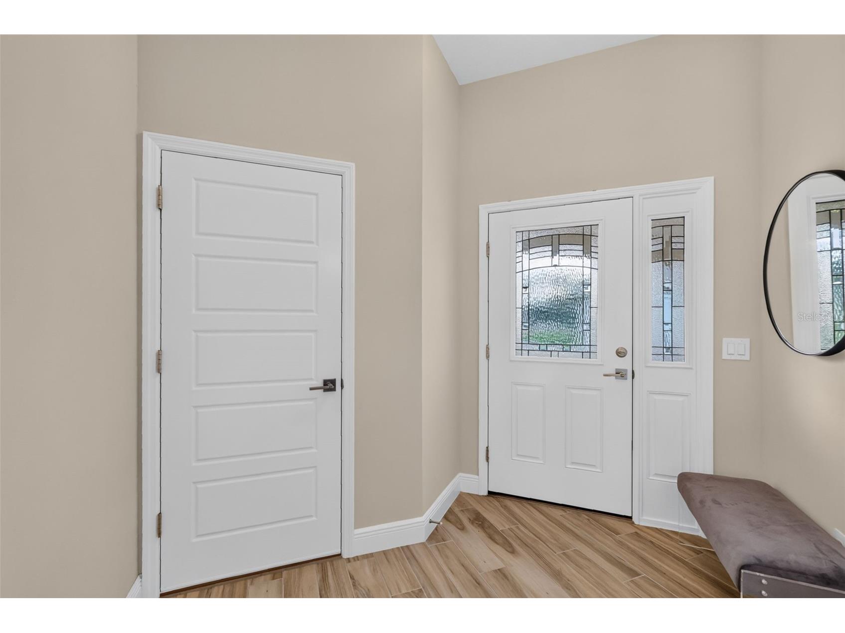 4686 Hiles Place The Villages FL 32163 G5114791 image6