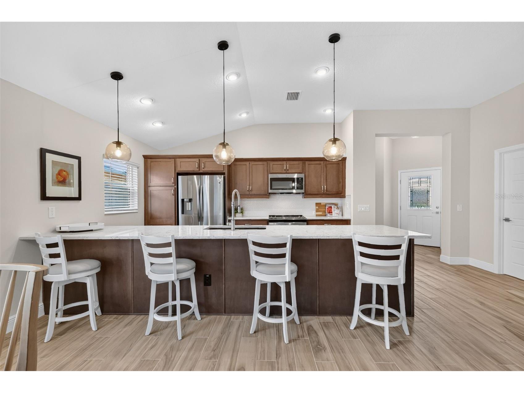 4686 Hiles Place The Villages FL 32163 G5114791 image7