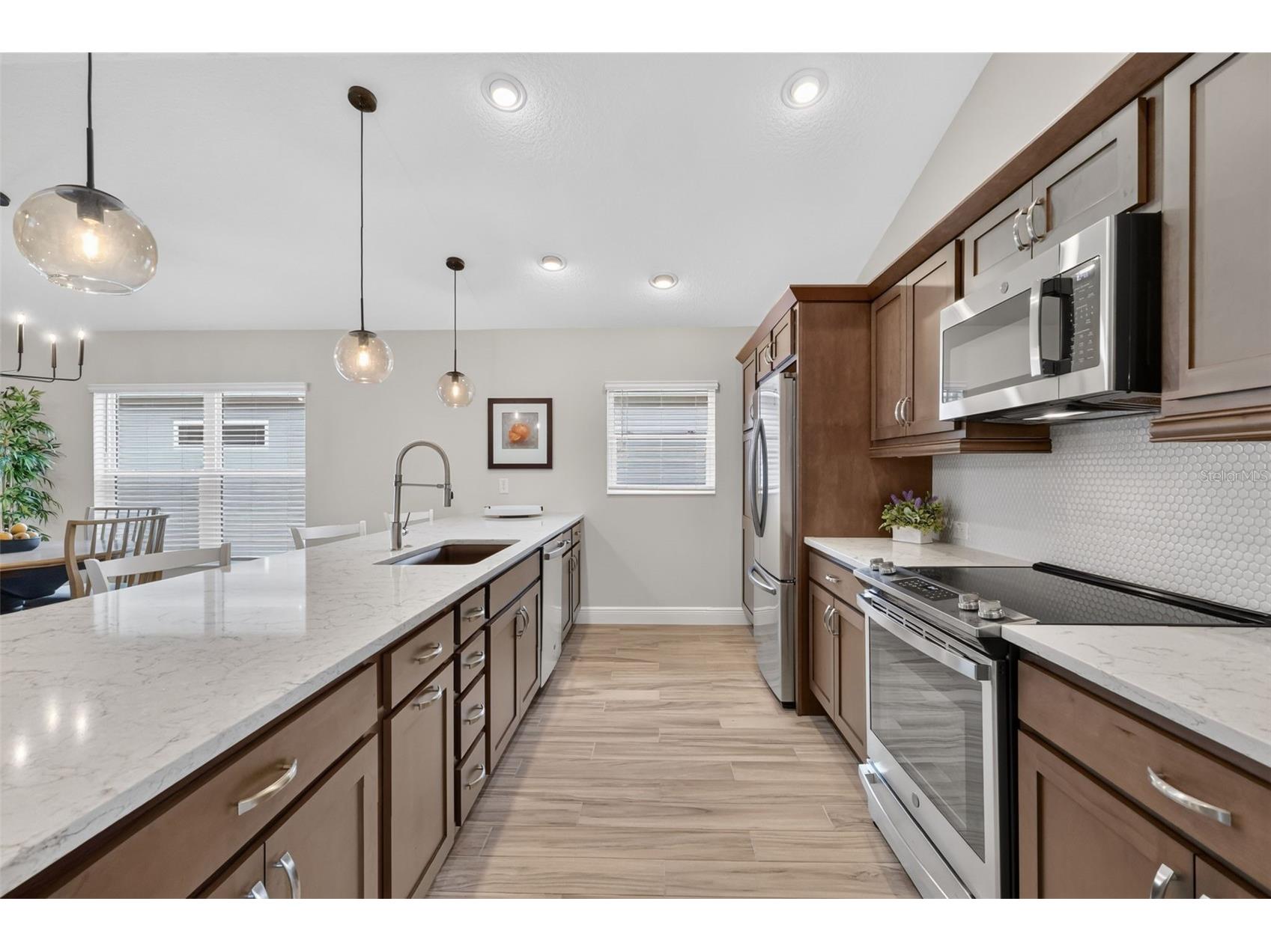 4686 Hiles Place The Villages FL 32163 G5114791 image8