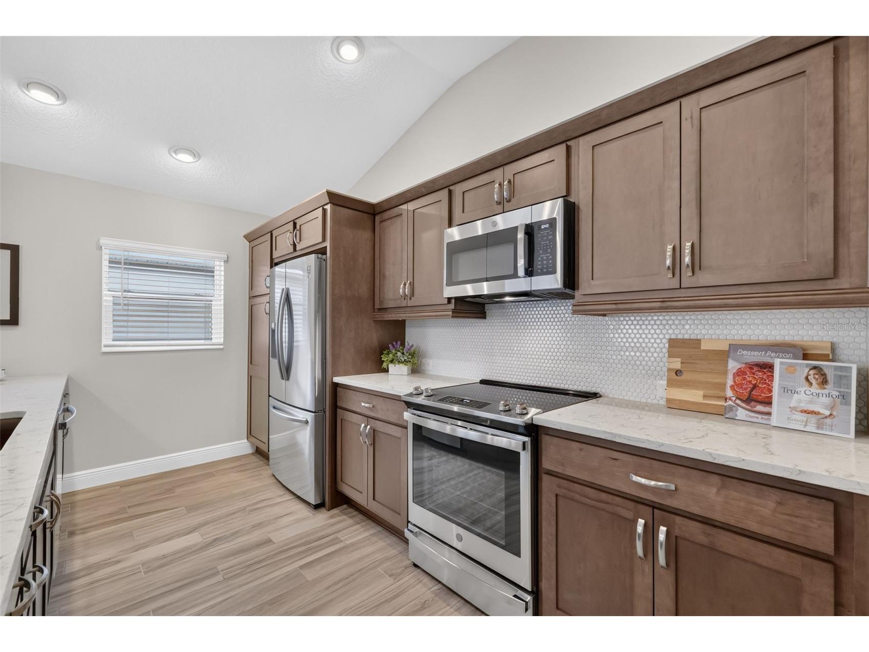 4686 Hiles Place The Villages FL 32163 G5114791 image9