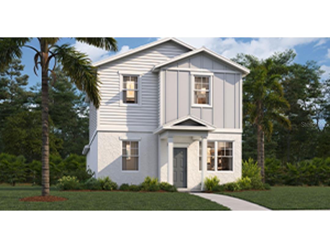 4686 Inner World Lane Wesley Chapel FL 33543 TB8500137 image1