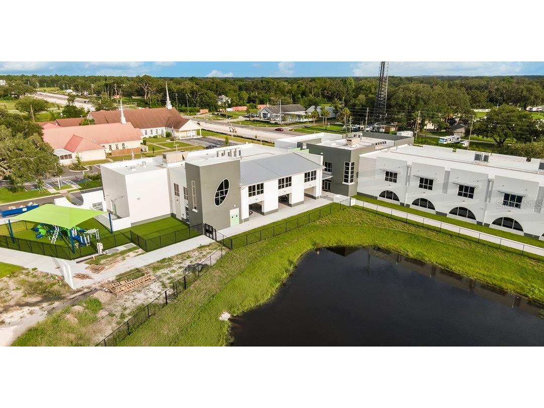 4686 Inner World Lane Wesley Chapel FL 33543 TB8500137 image28