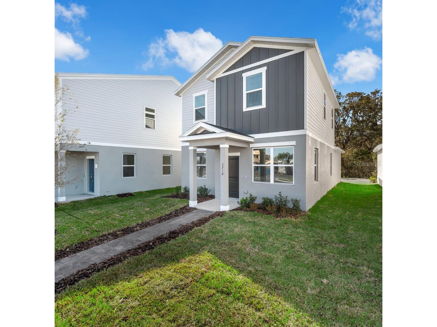 4686 Inner World Lane Wesley Chapel FL 33543 TB8500137 image4