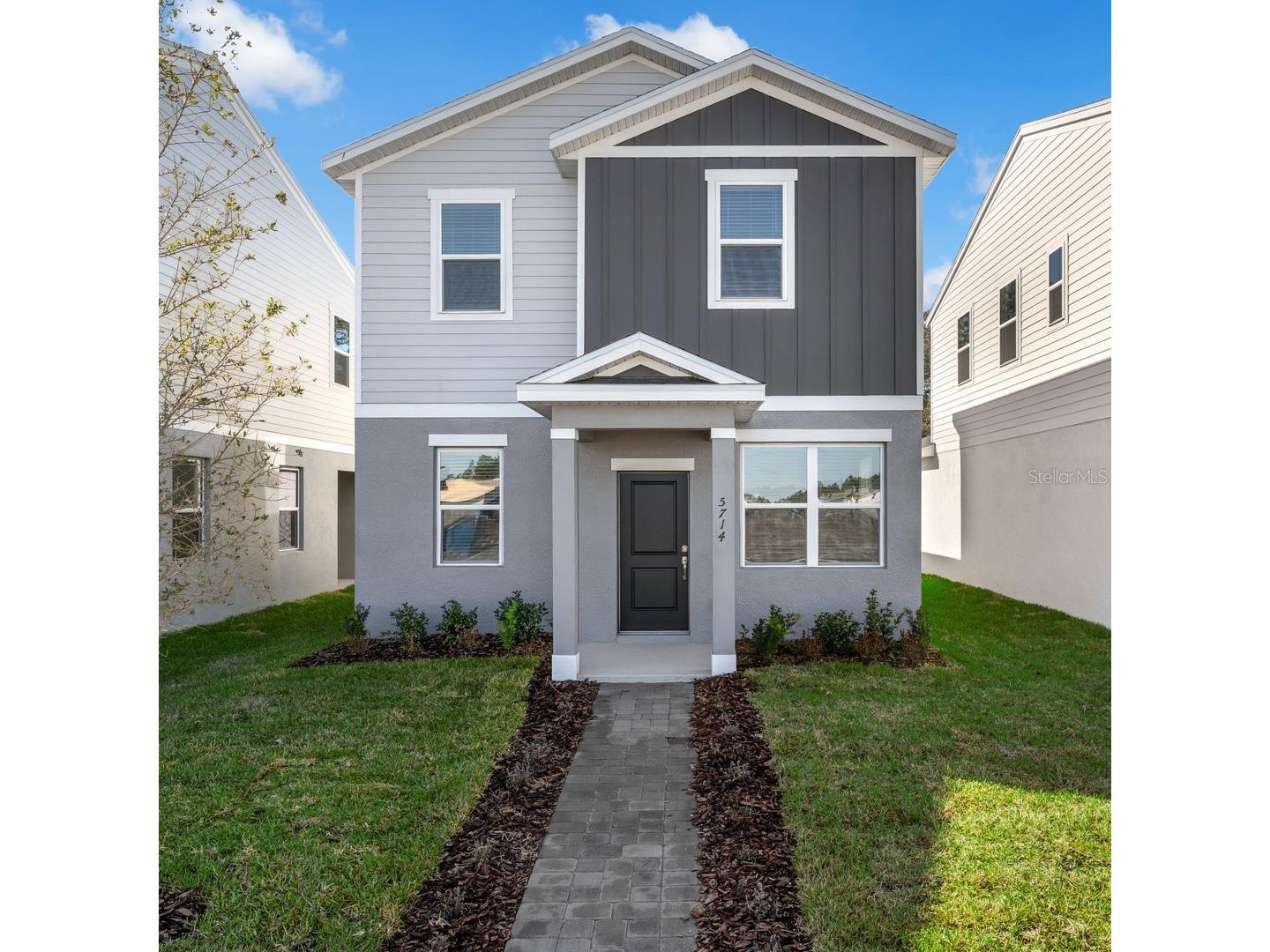 4686 Inner World Lane Wesley Chapel FL 33543 TB8500137 image5