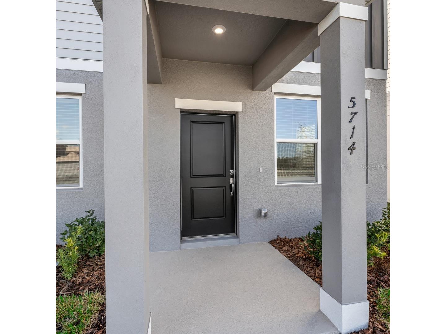 4686 Inner World Lane Wesley Chapel FL 33543 TB8500137 image6