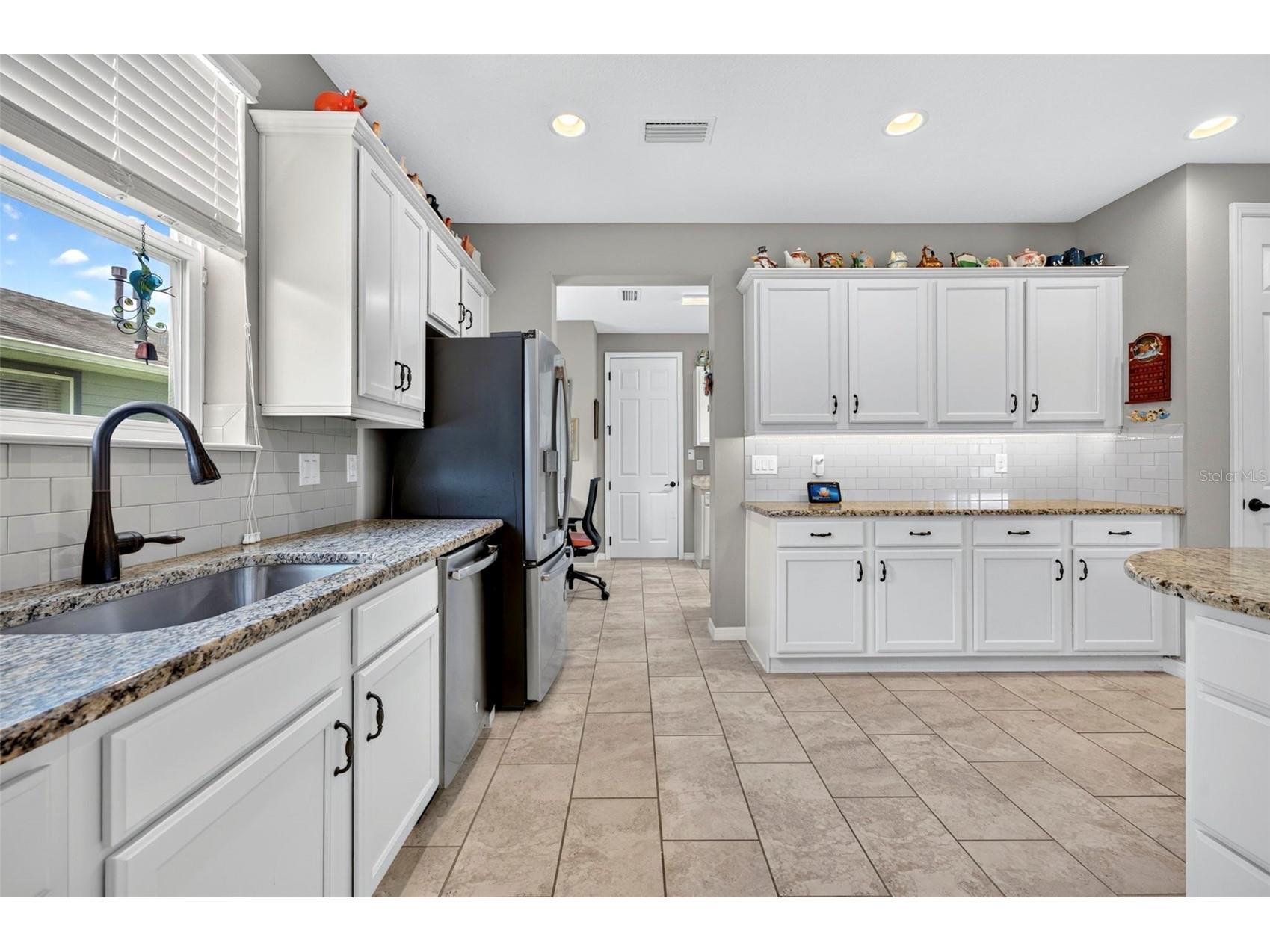 4686 NW 35th Lane Road Ocala FL 34482 V4949610 image10