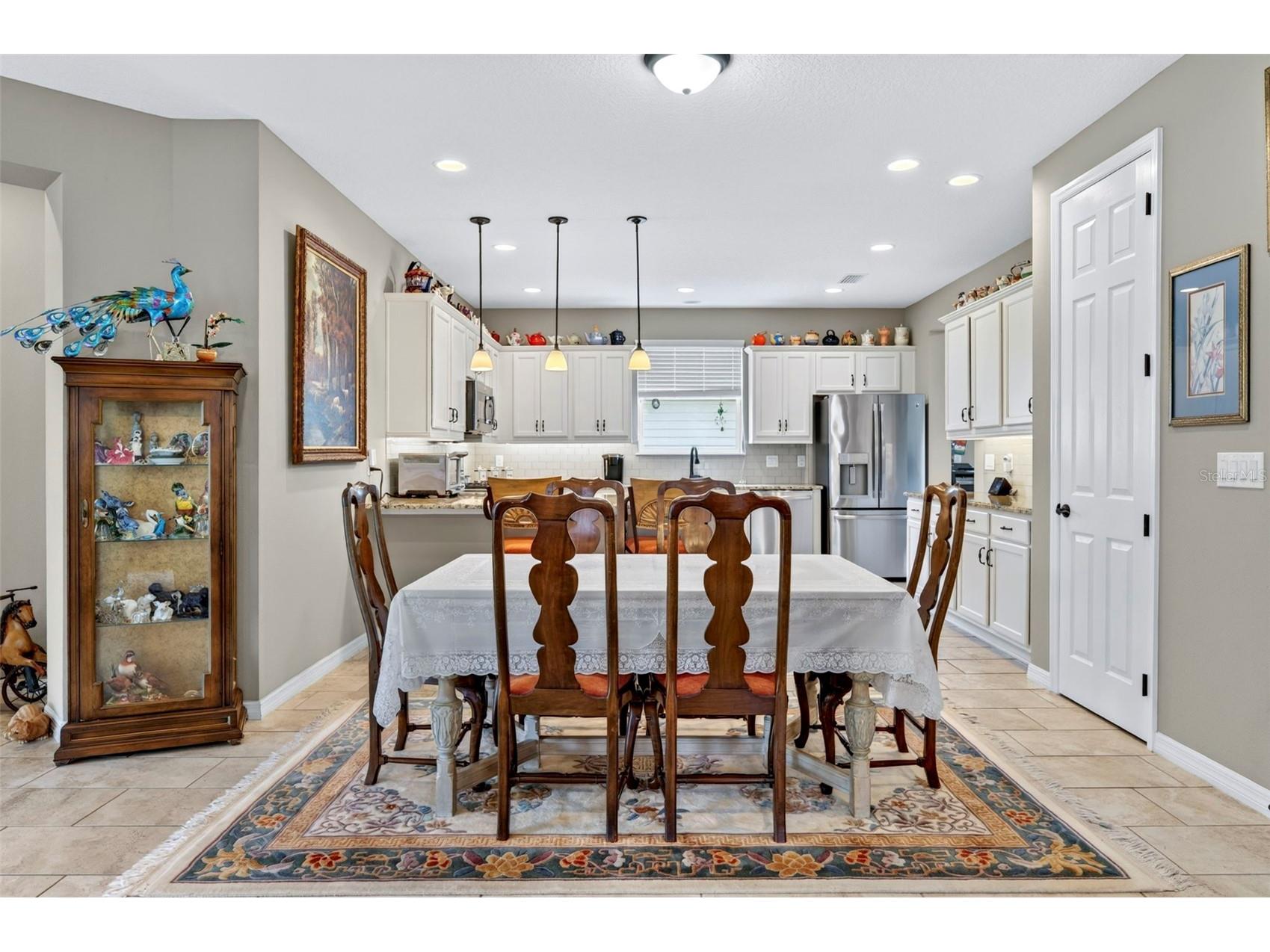 4686 NW 35th Lane Road Ocala FL 34482 V4949610 image11