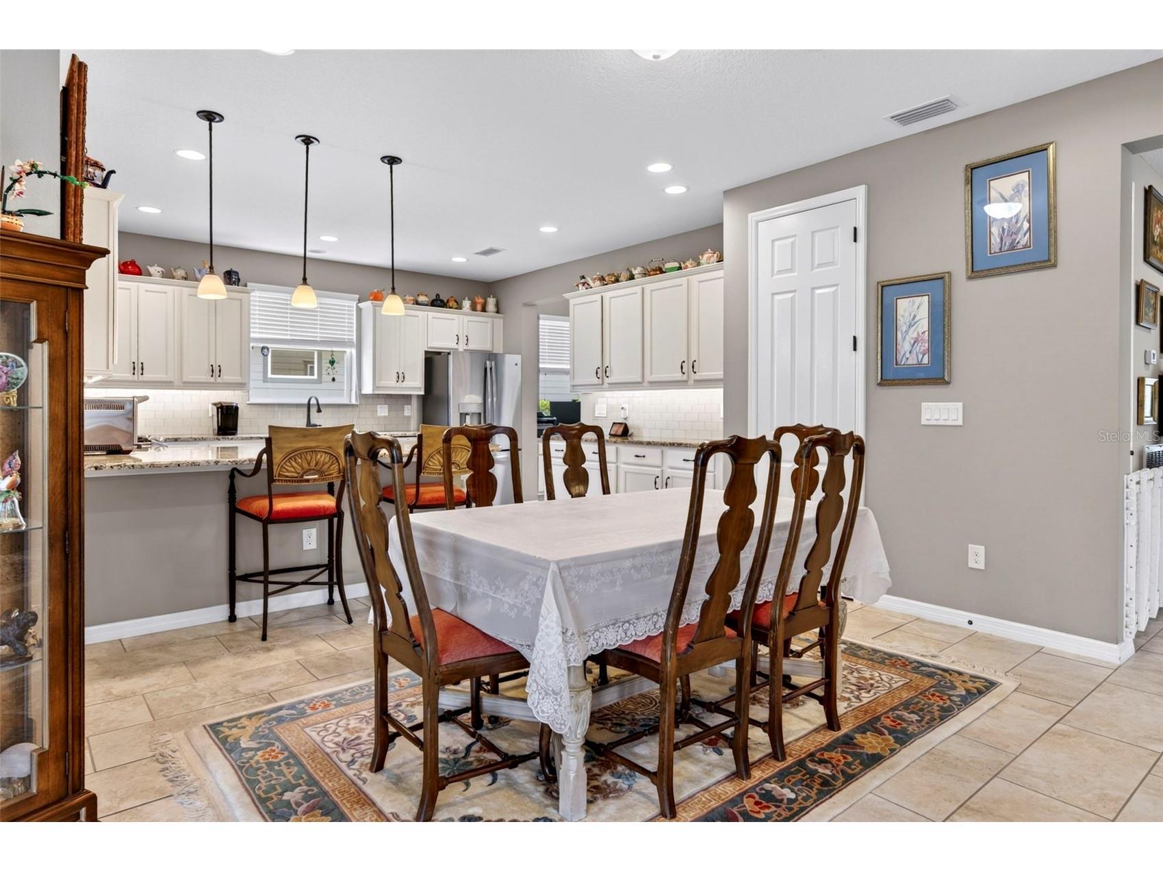 4686 NW 35th Lane Road Ocala FL 34482 V4949610 image12