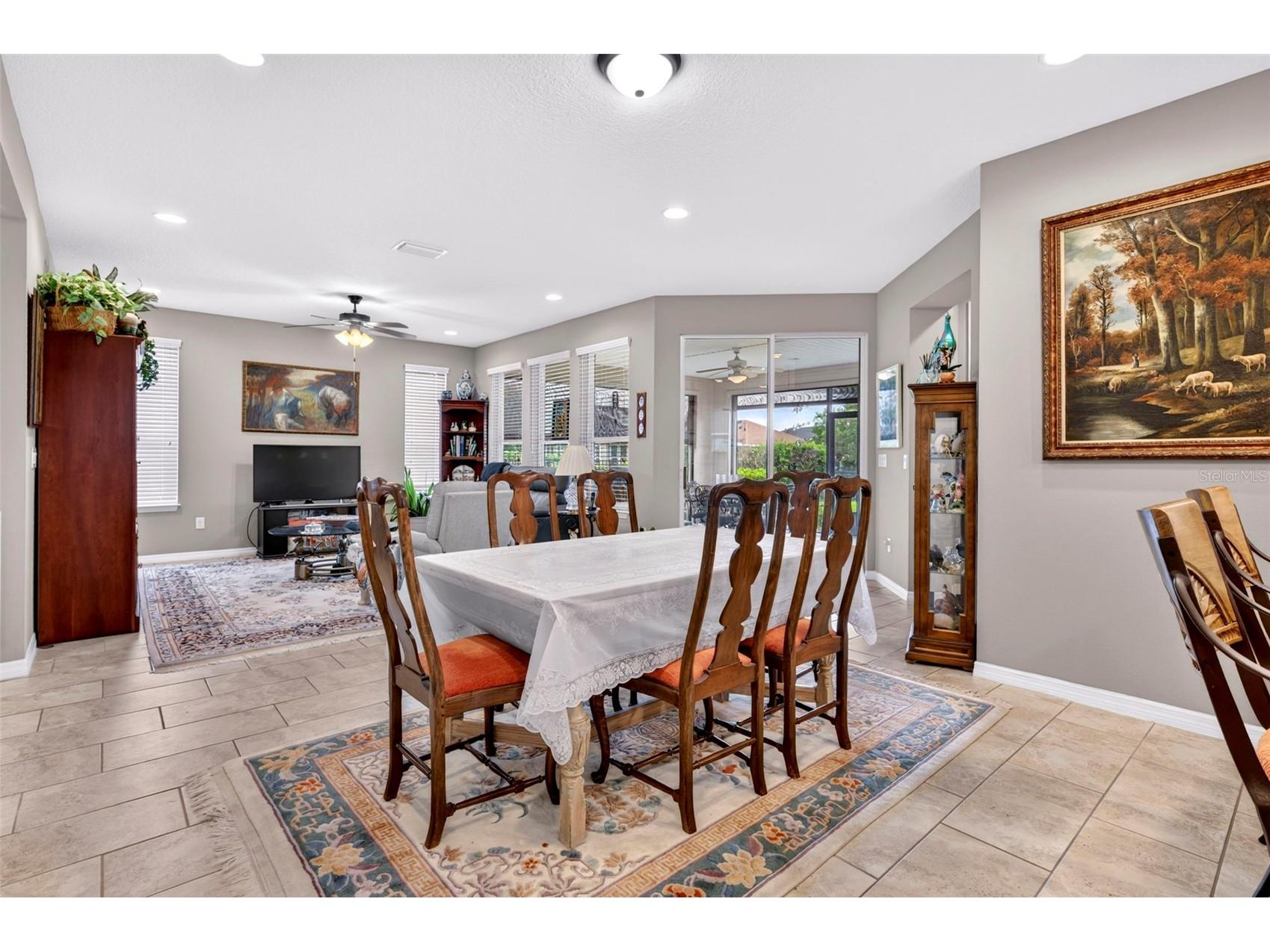 4686 NW 35th Lane Road Ocala FL 34482 V4949610 image13