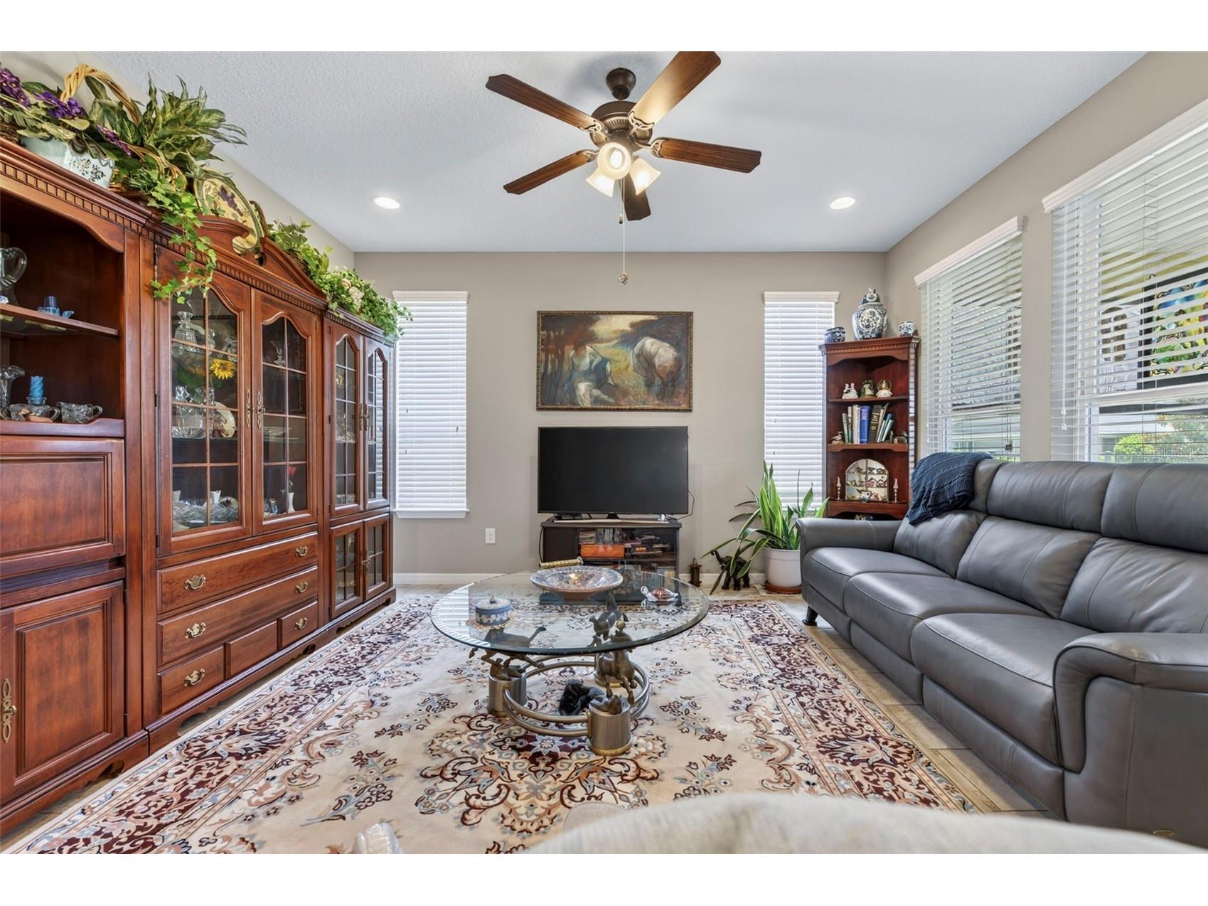 4686 NW 35th Lane Road Ocala FL 34482 V4949610 image14