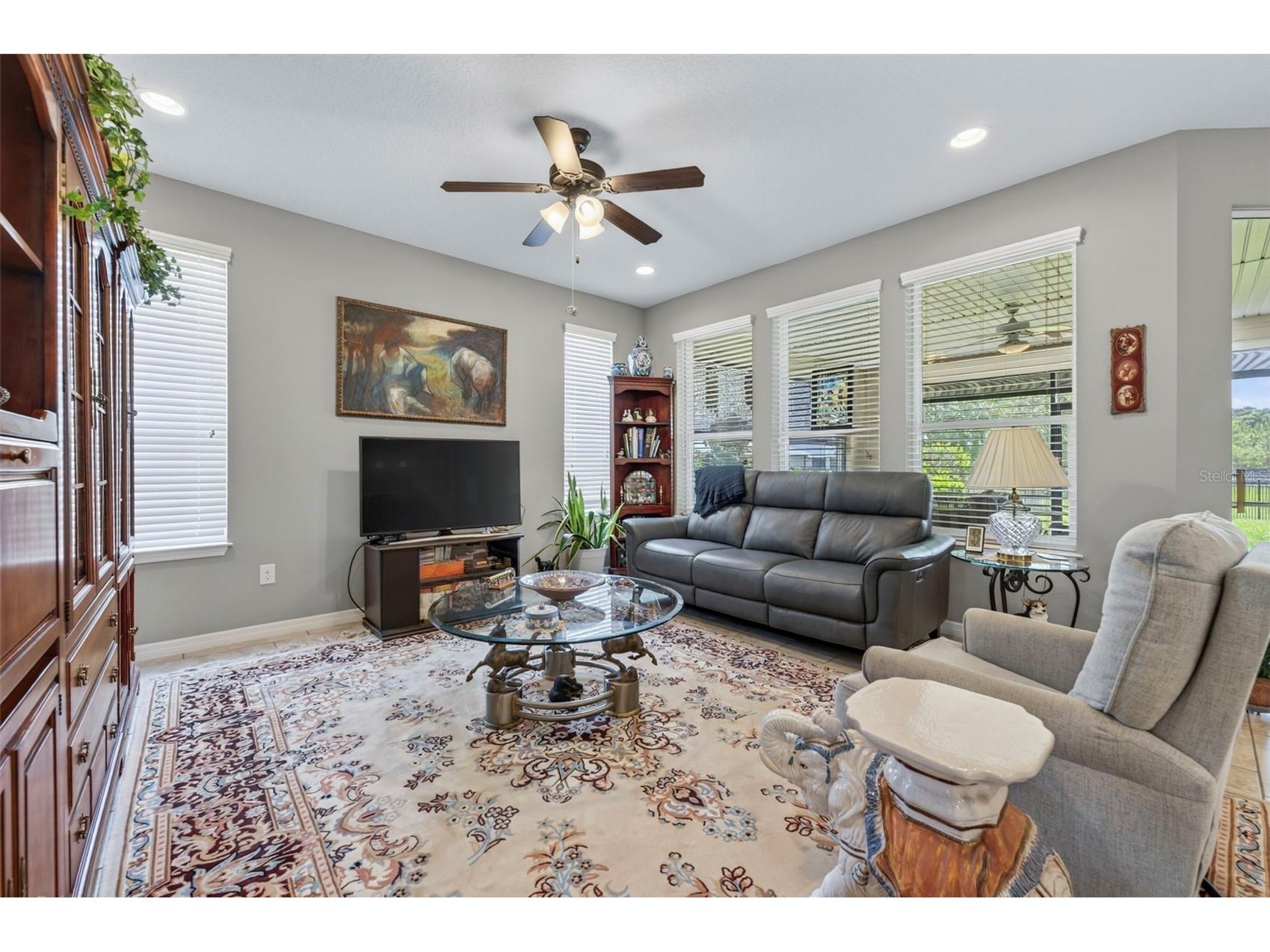 4686 NW 35th Lane Road Ocala FL 34482 V4949610 image15