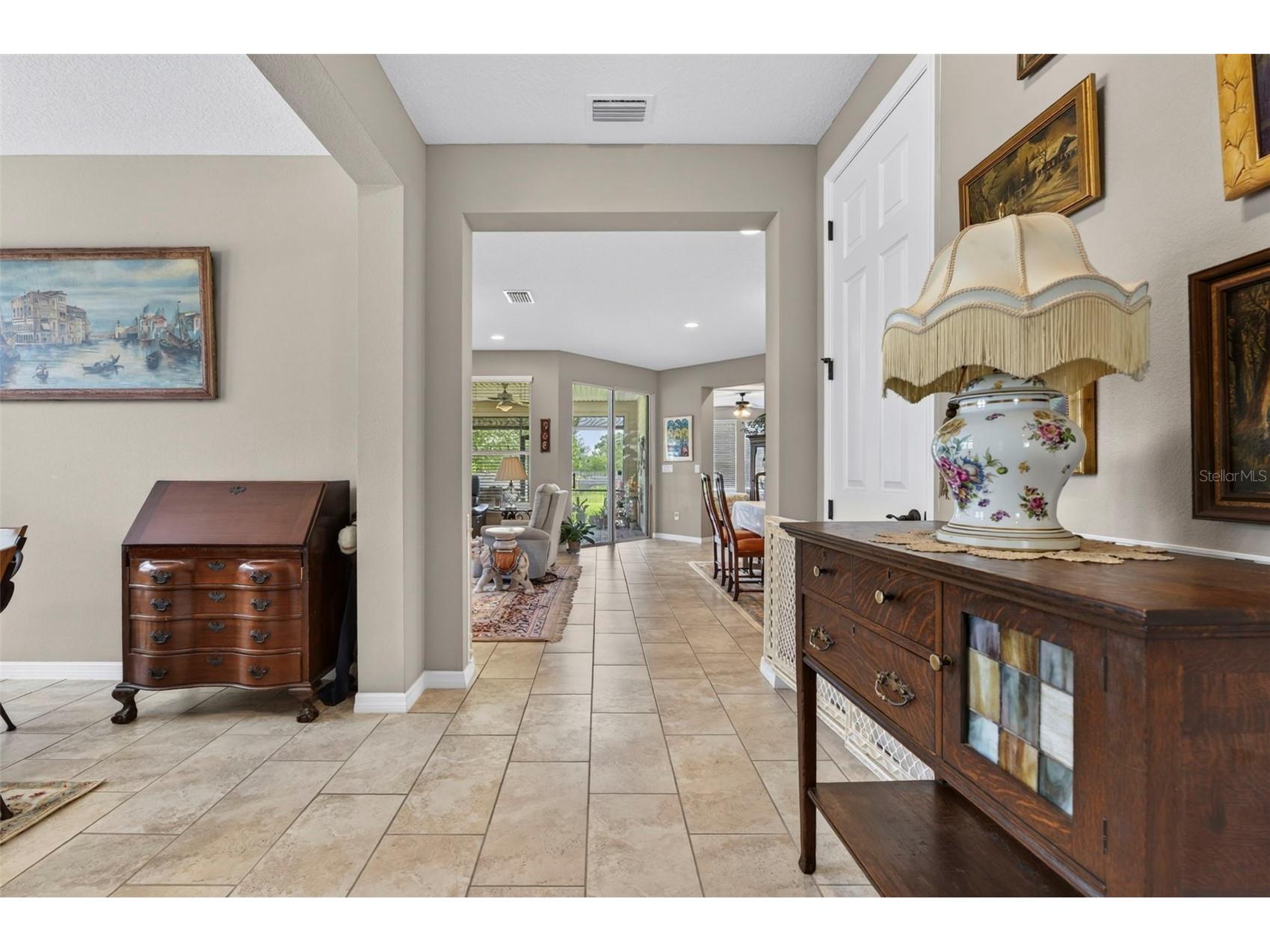 4686 NW 35th Lane Road Ocala FL 34482 V4949610 image16