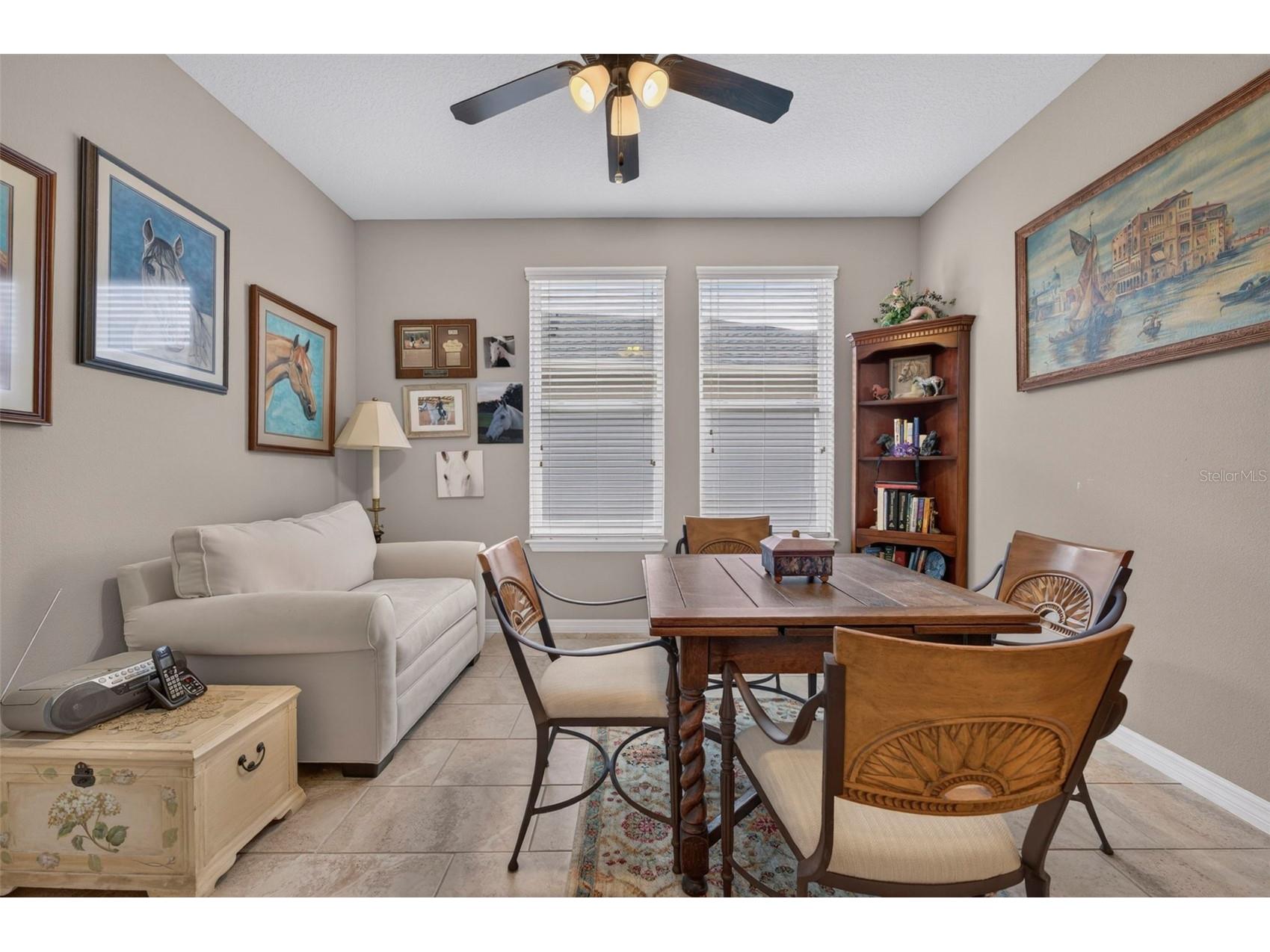 4686 NW 35th Lane Road Ocala FL 34482 V4949610 image17