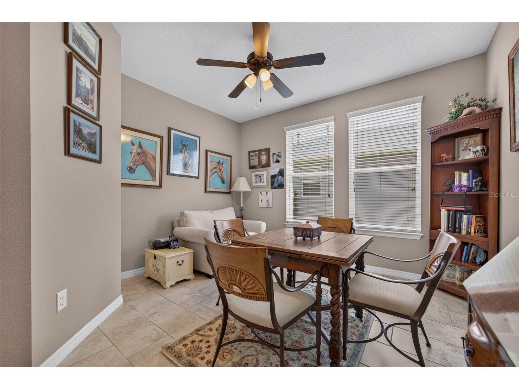 4686 NW 35th Lane Road Ocala FL 34482 V4949610 image18