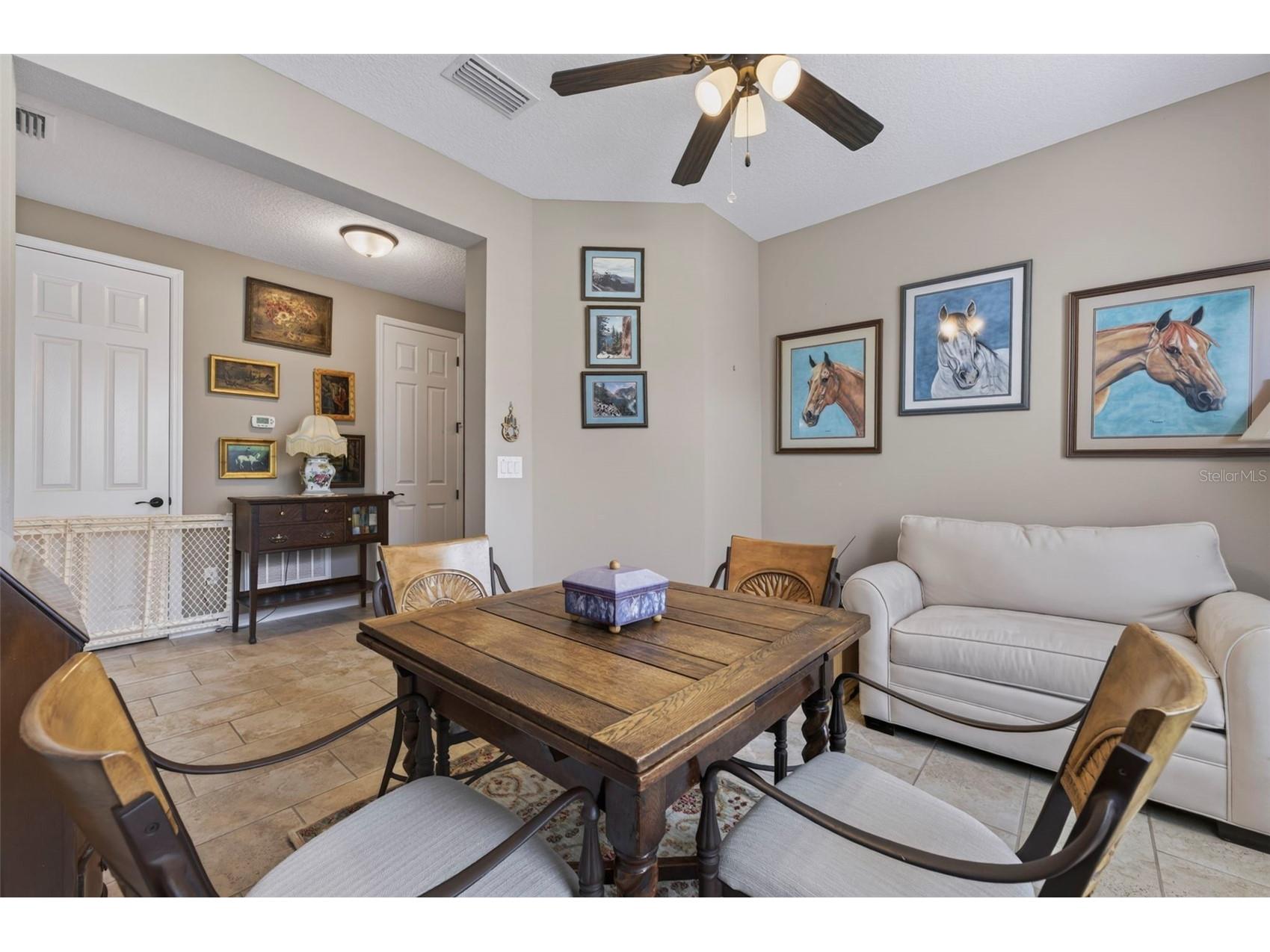 4686 NW 35th Lane Road Ocala FL 34482 V4949610 image19