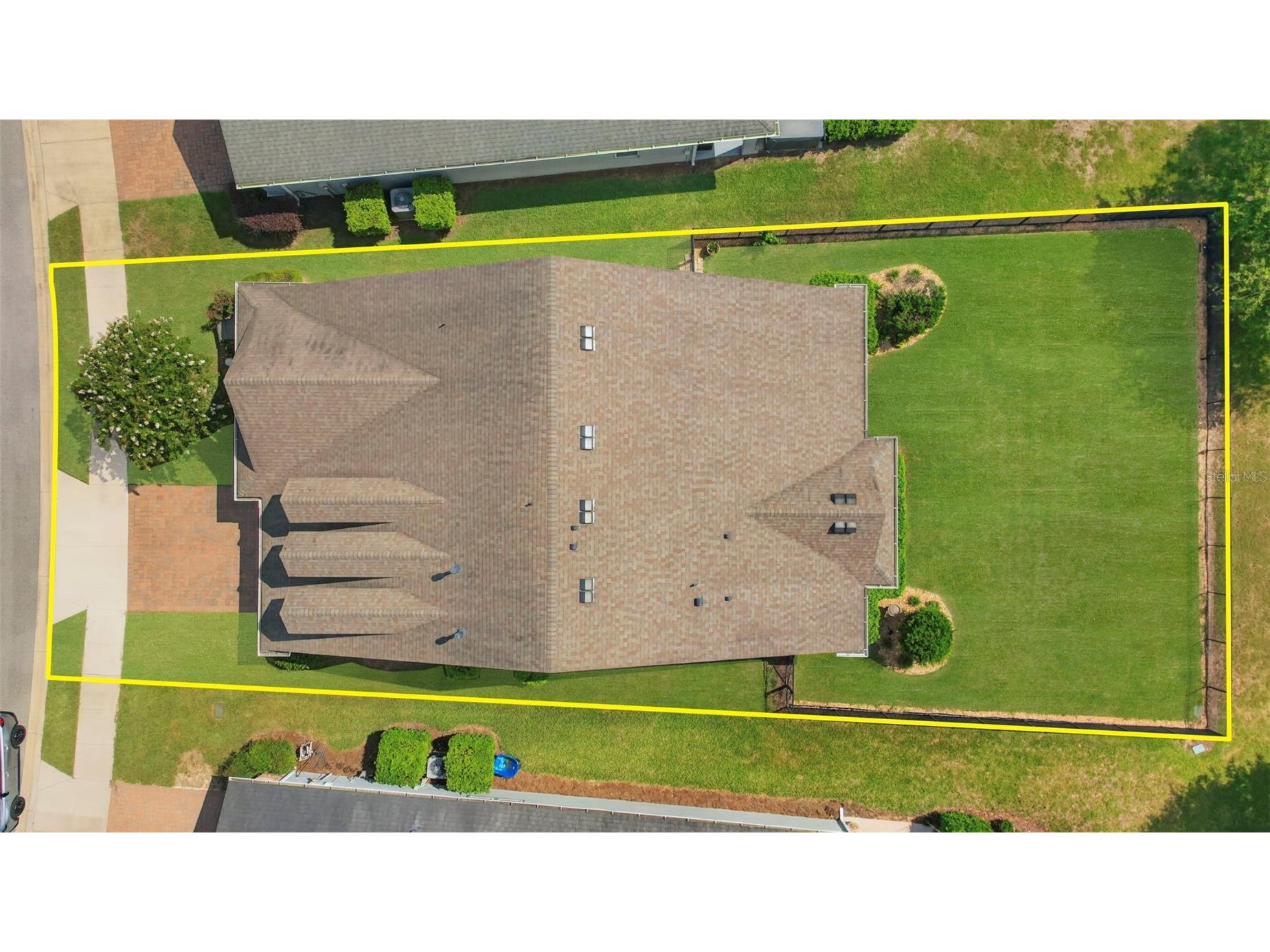 4686 NW 35th Lane Road Ocala FL 34482 V4949610 image2